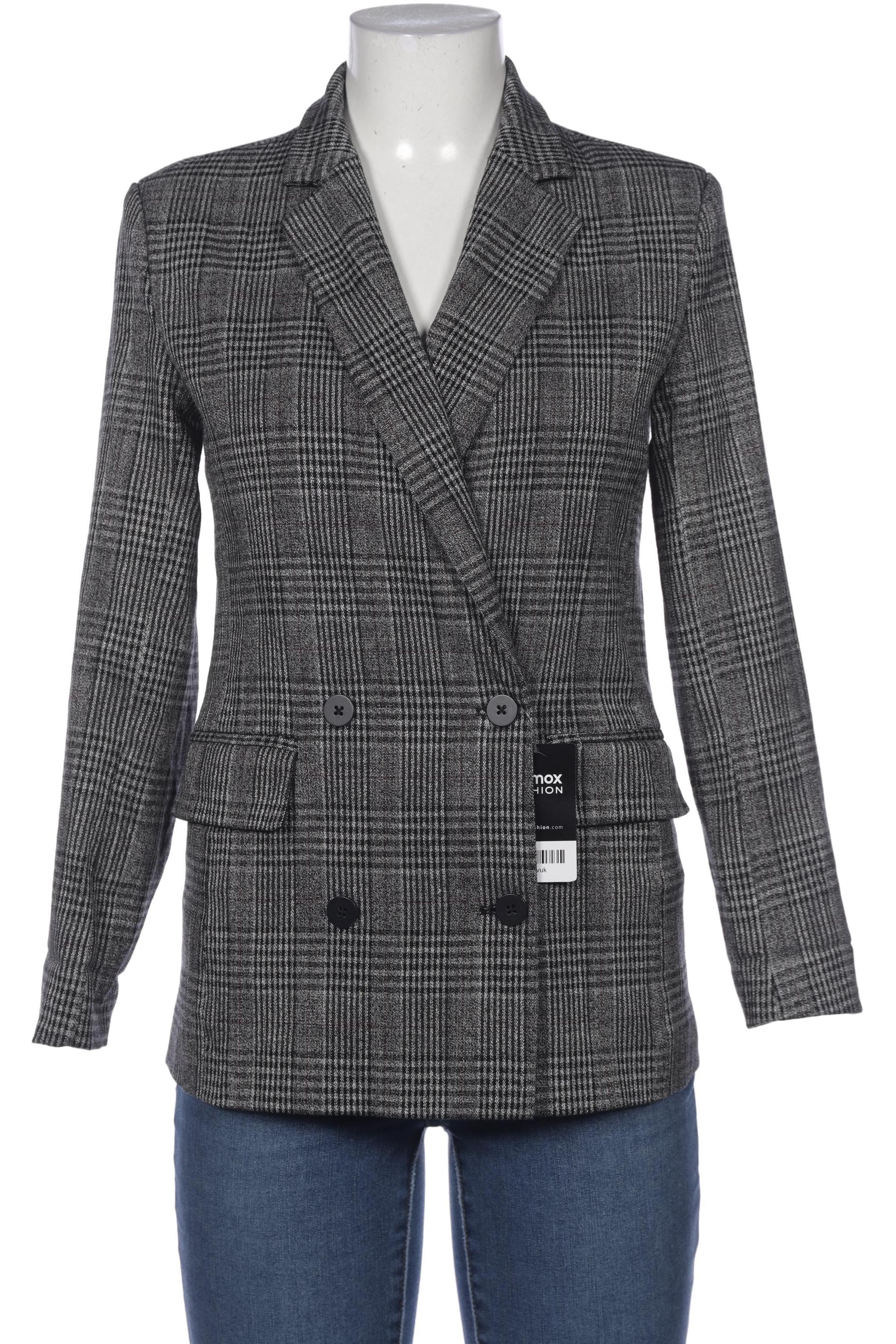 

ONLY Damen Blazer, grau