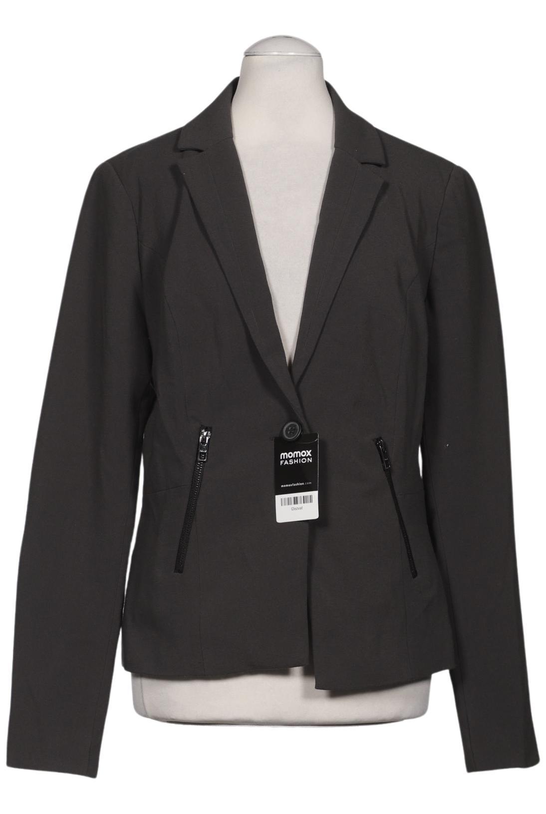 

Only Damen Blazer, grau, Gr. 38
