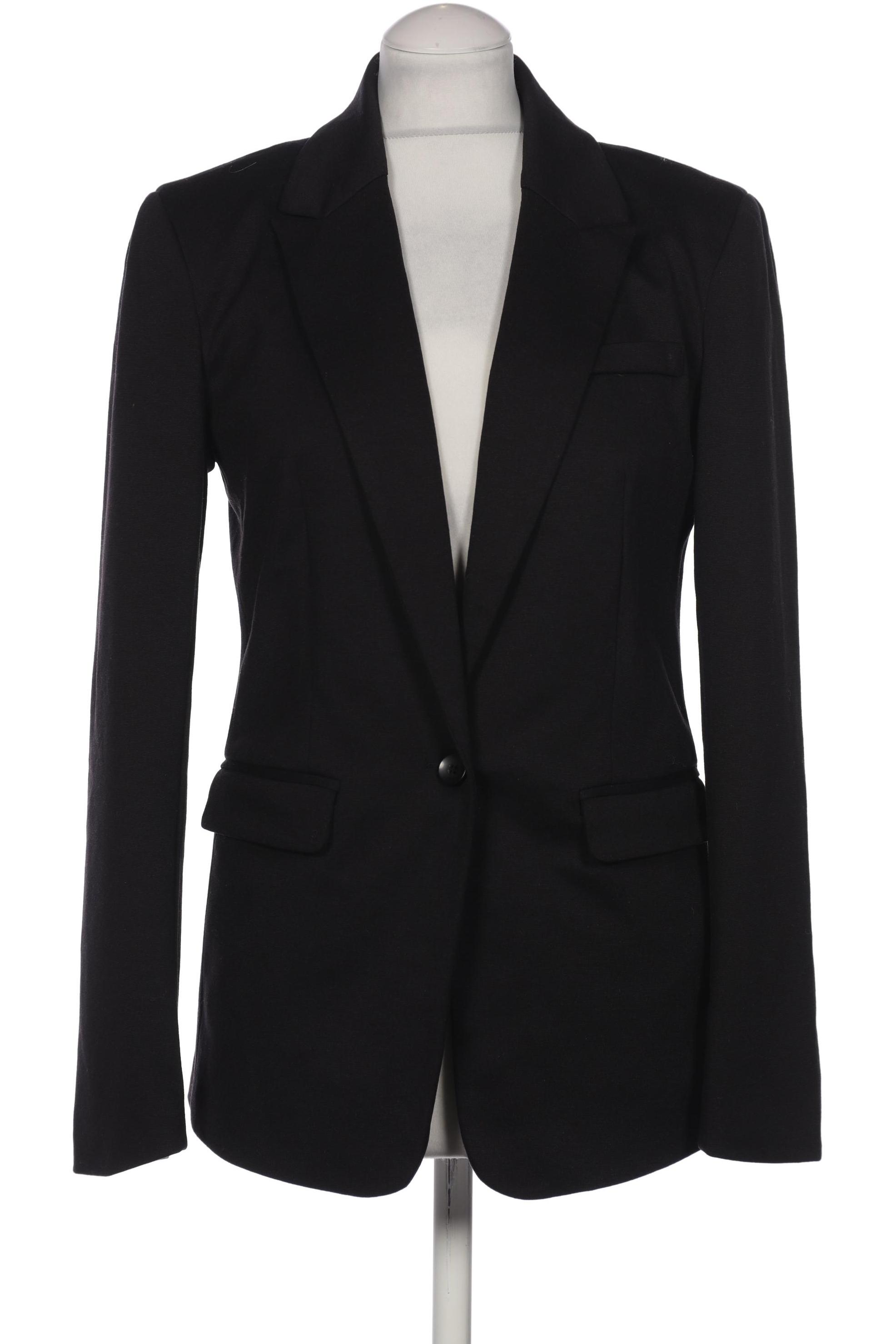 

Only Damen Blazer, schwarz, Gr. 36