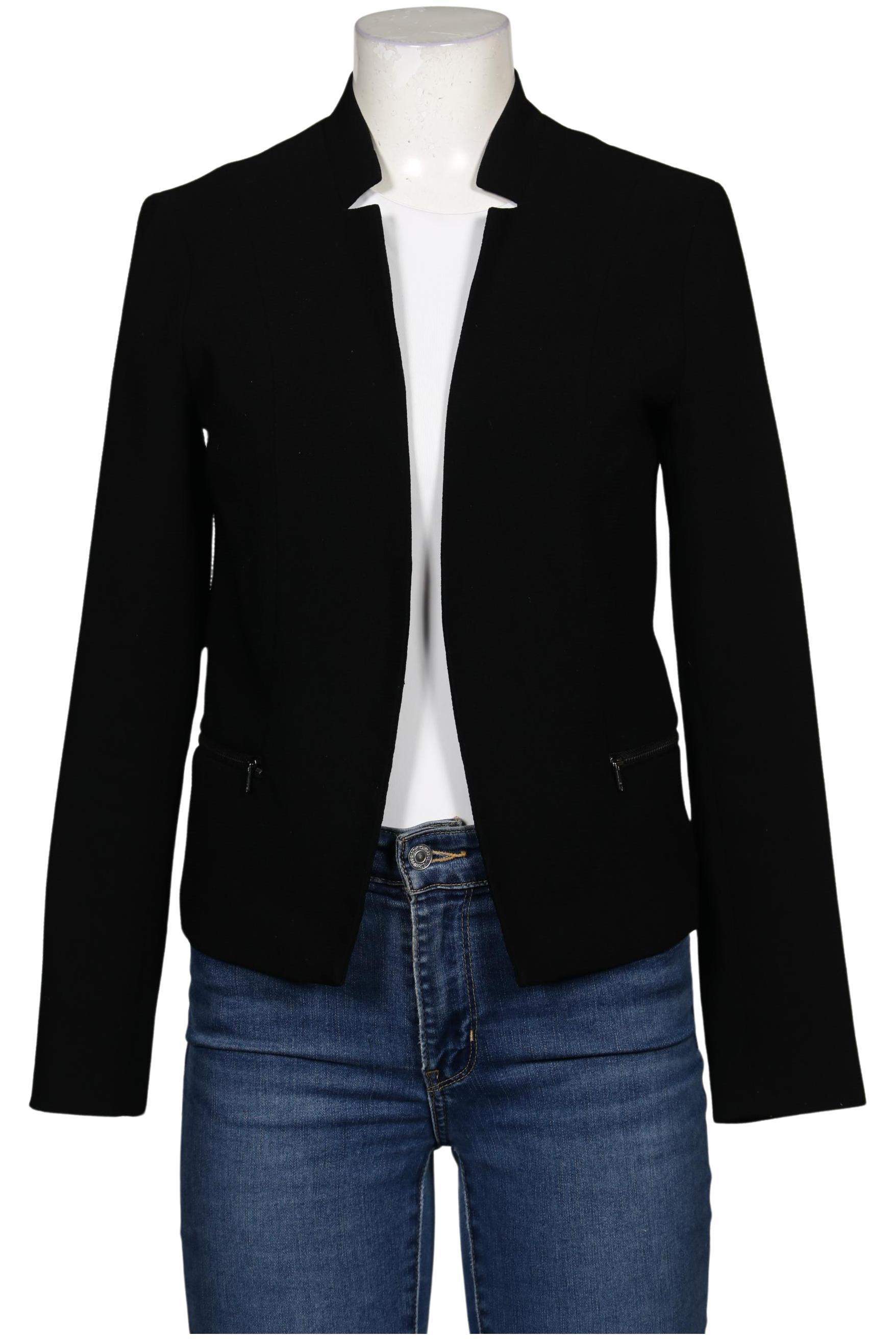 

Only Damen Blazer, schwarz, Gr. 38