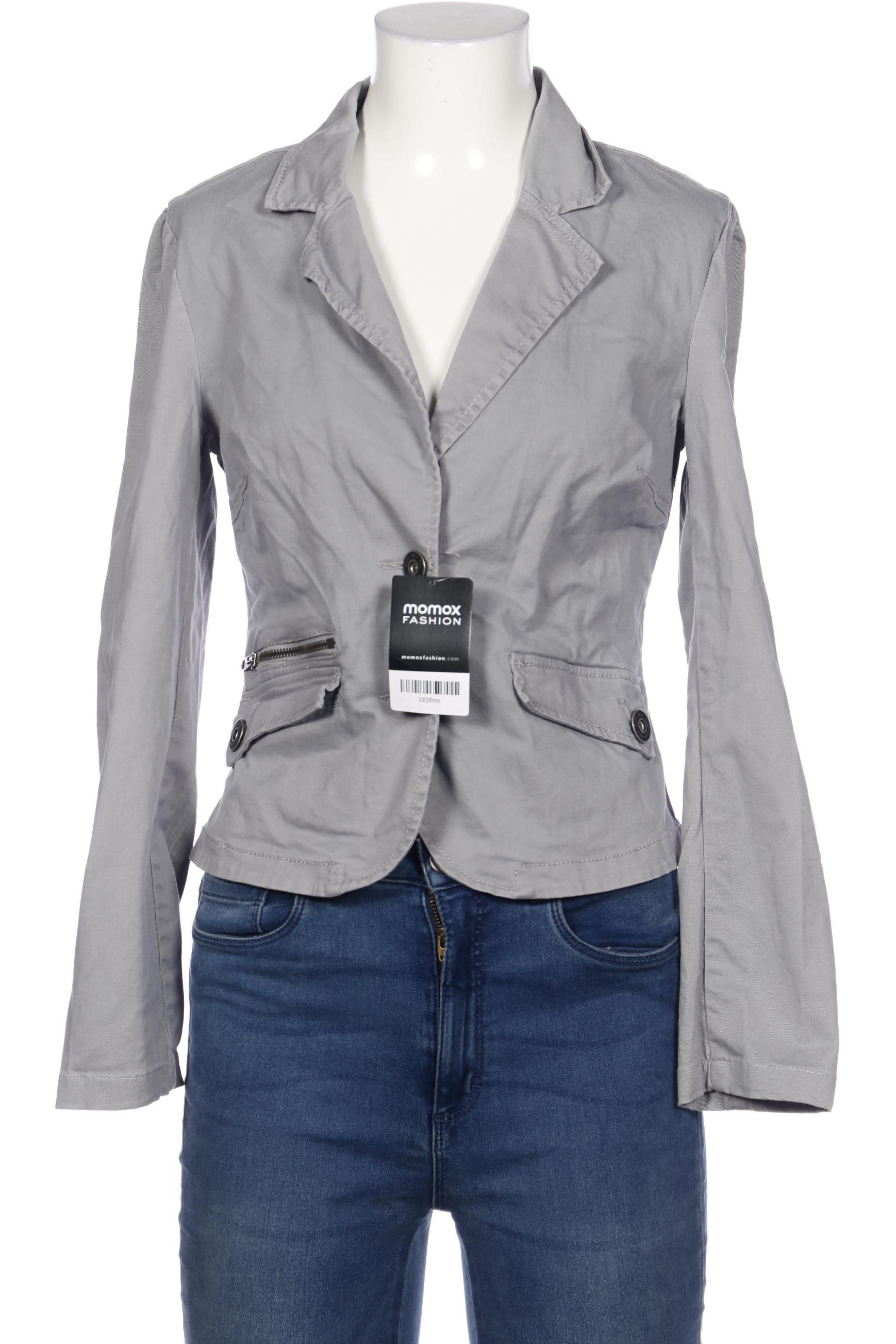 

ONLY Damen Blazer, grau