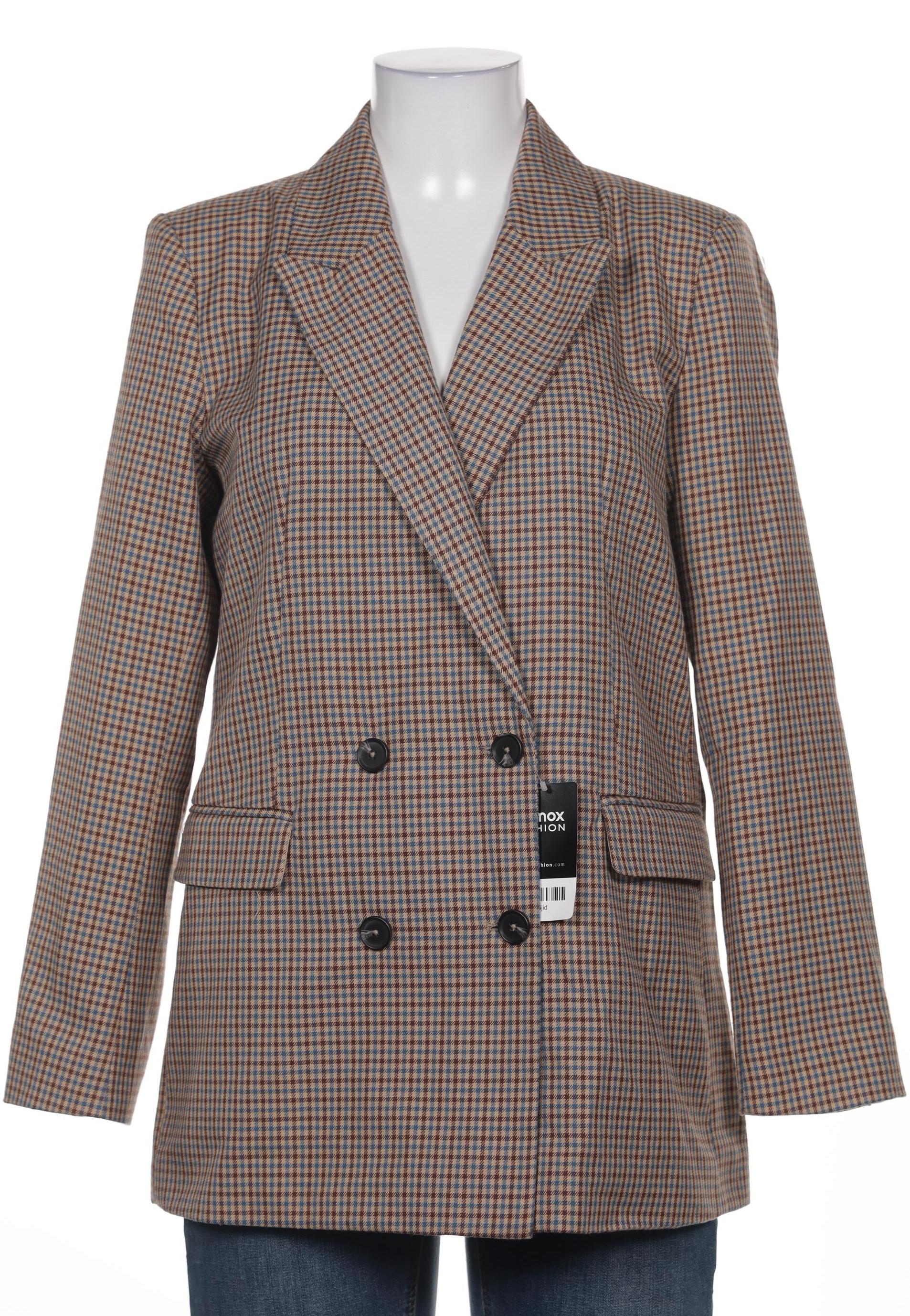 

Only Damen Blazer, flieder, Gr. 38