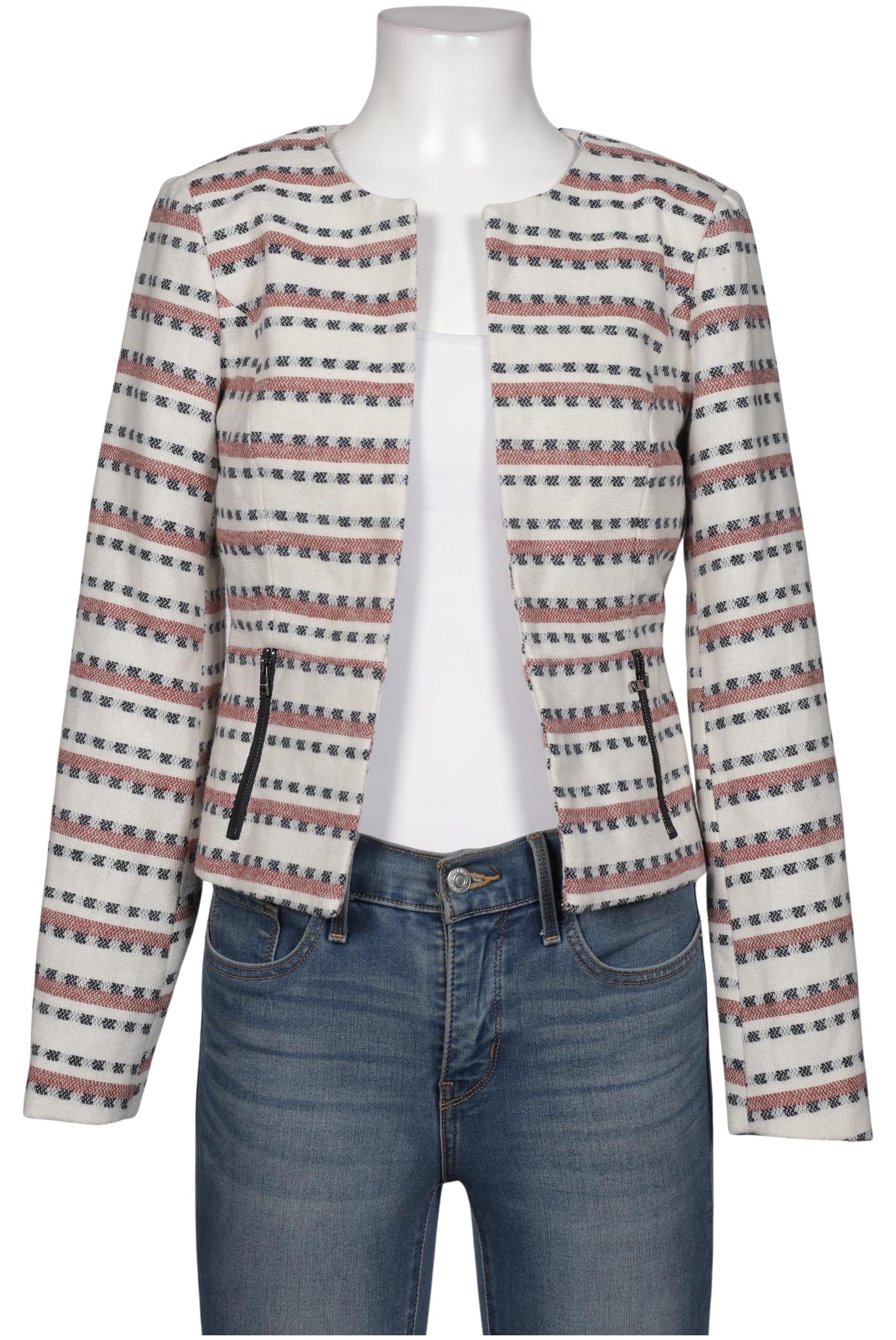 

Only Damen Blazer, mehrfarbig, Gr. 36