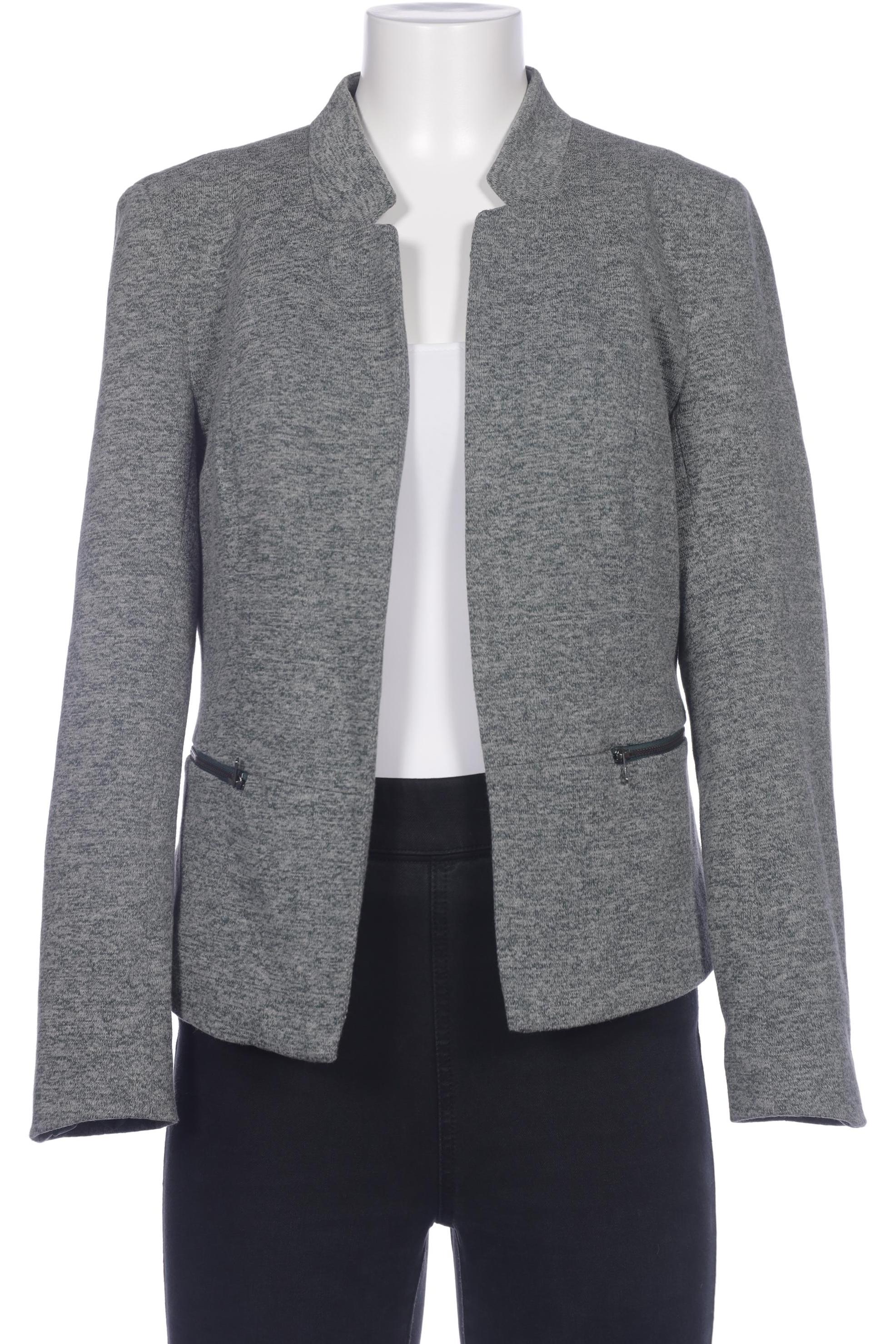 

Only Damen Blazer, grün, Gr. 40