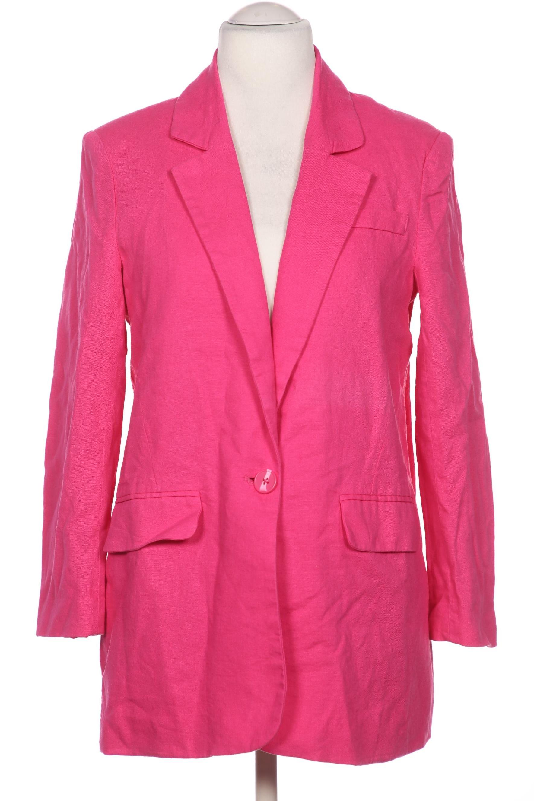 

Only Damen Blazer, pink, Gr. 38
