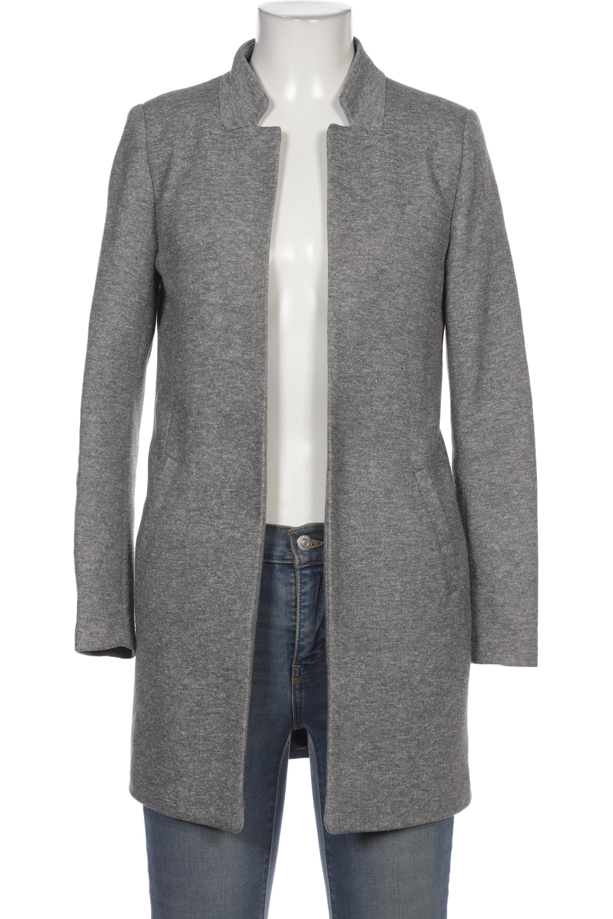 

ONLY Damen Blazer, grau
