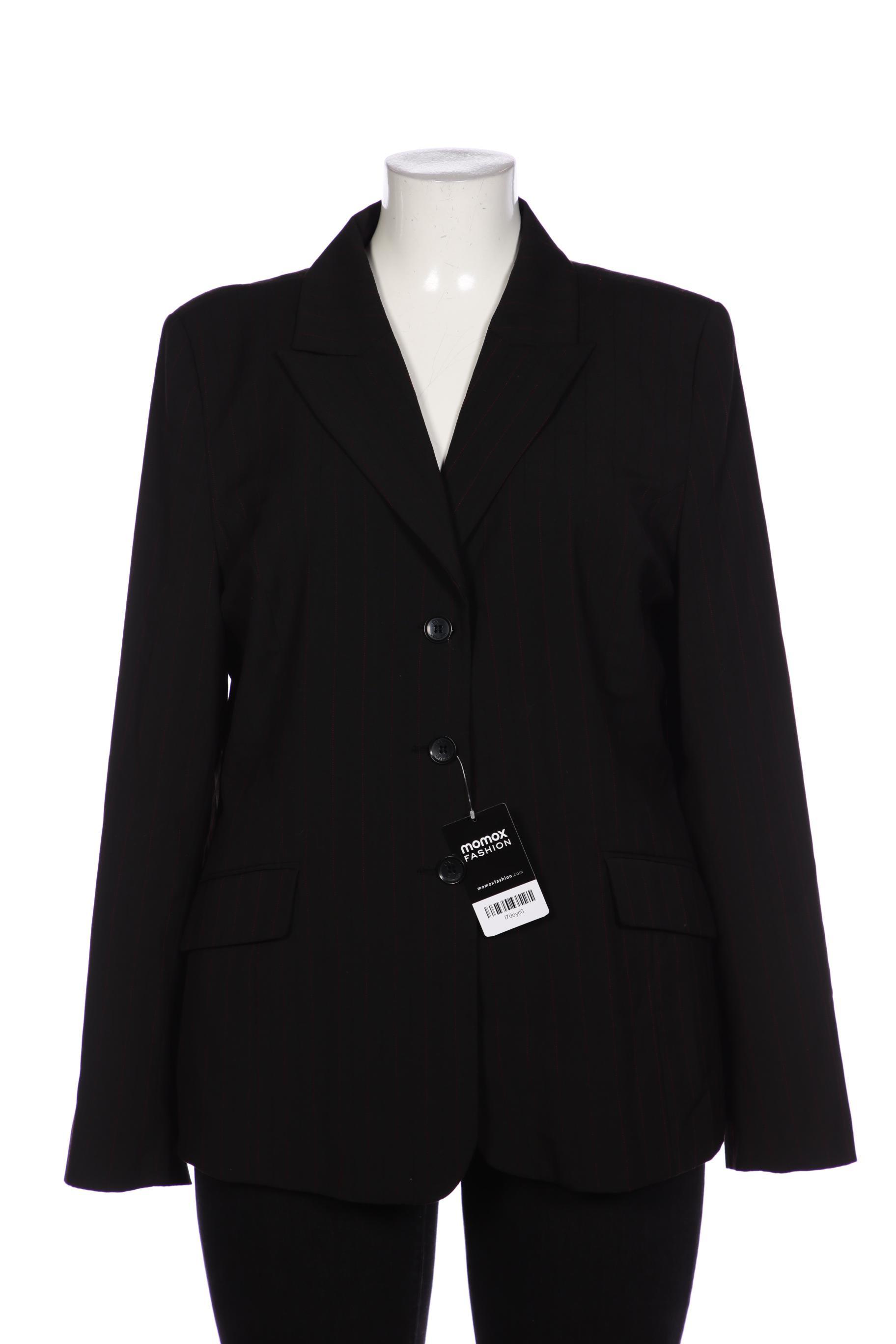 

Only Damen Blazer, schwarz, Gr. 44