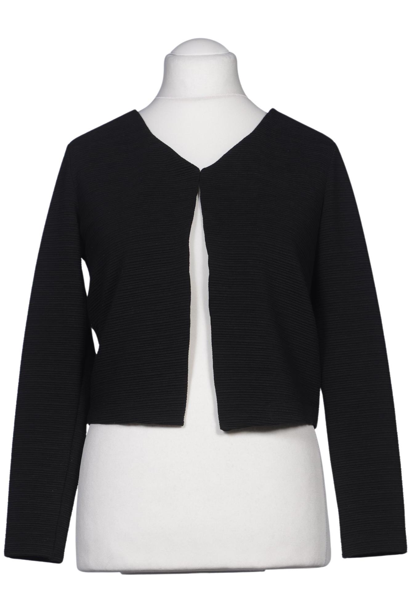 

Only Damen Blazer, schwarz, Gr. 42