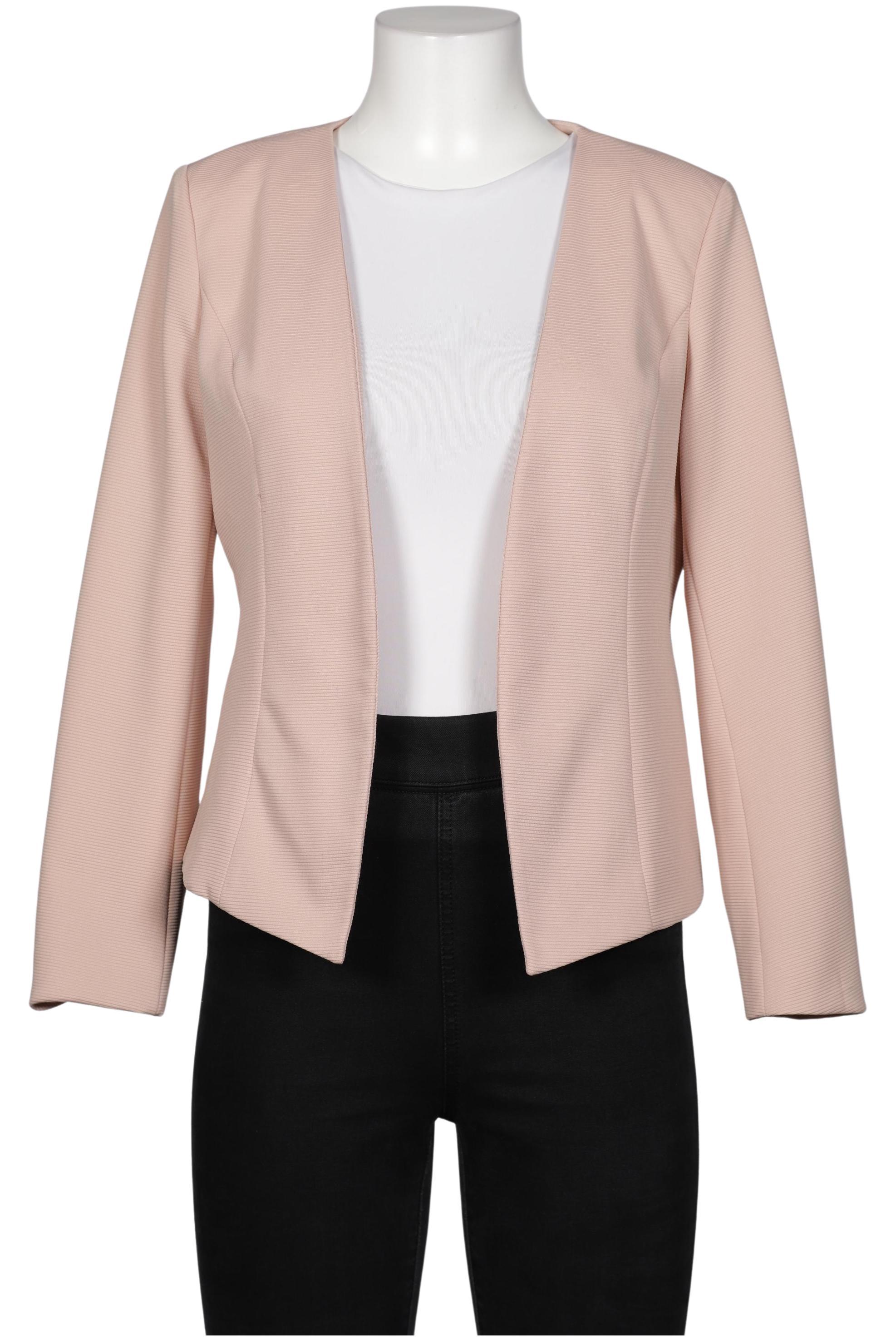 

Only Damen Blazer, pink, Gr. 38