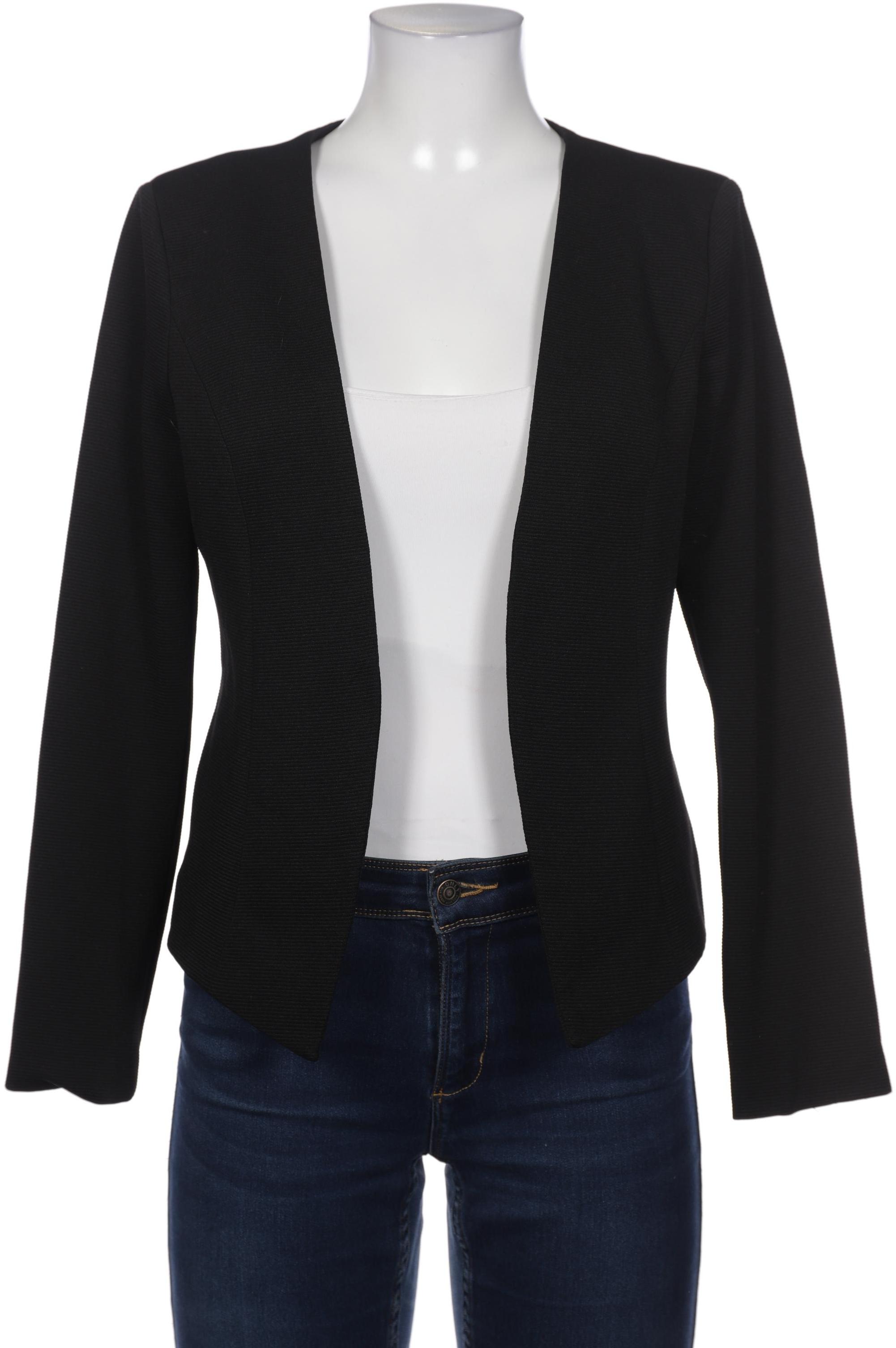 

Only Damen Blazer, schwarz, Gr. 38