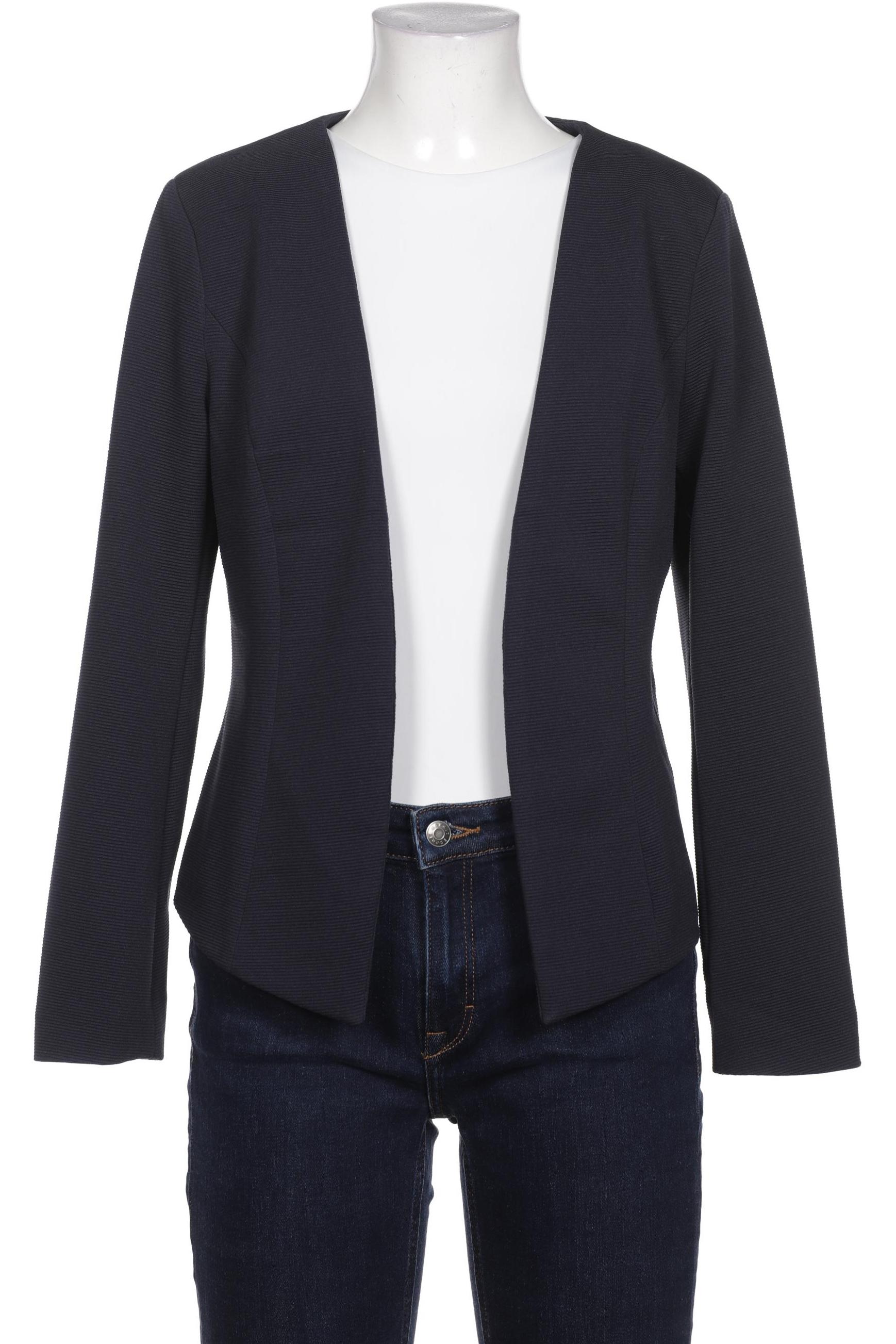 

ONLY Damen Blazer, marineblau