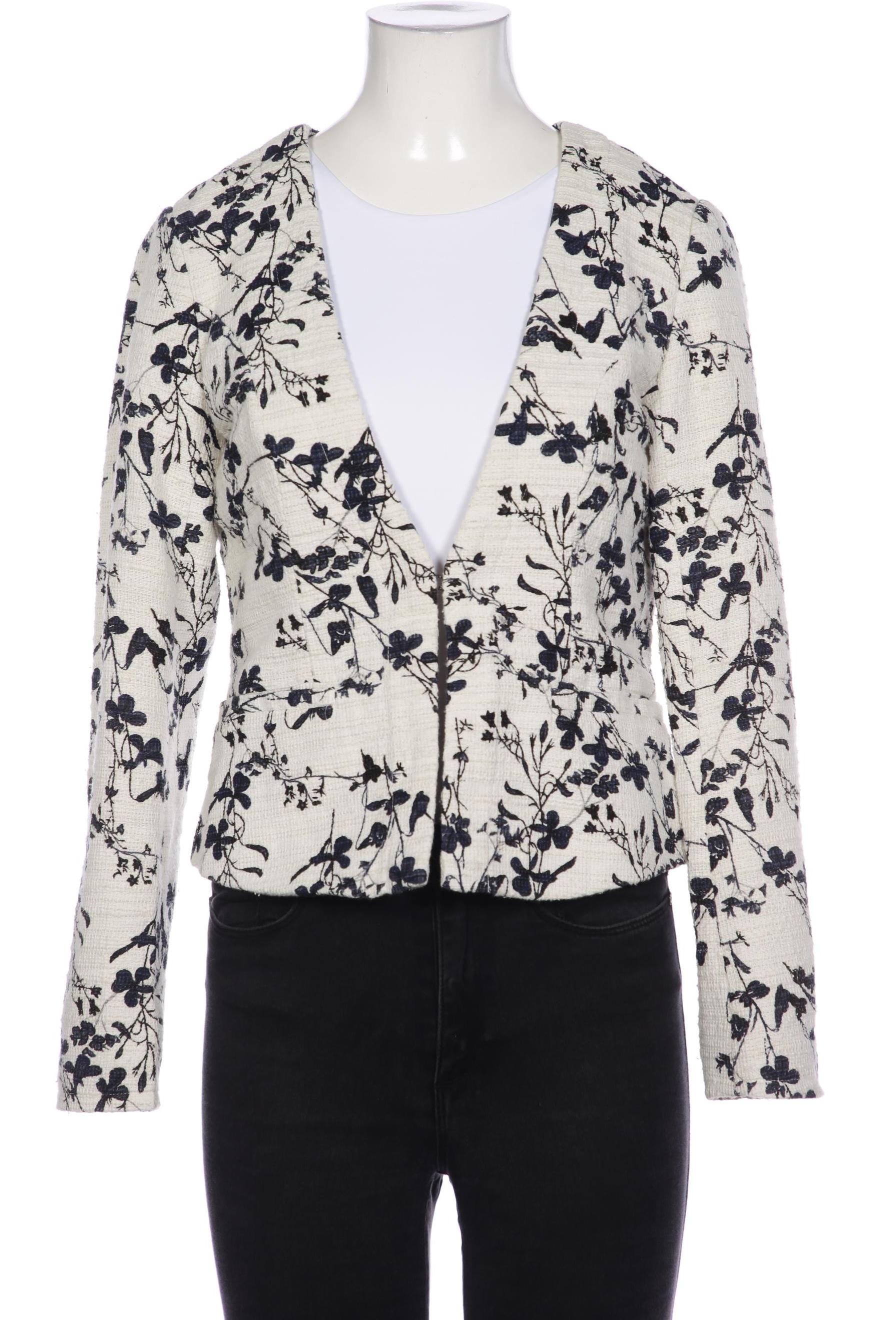 

ONLY Damen Blazer, weiß