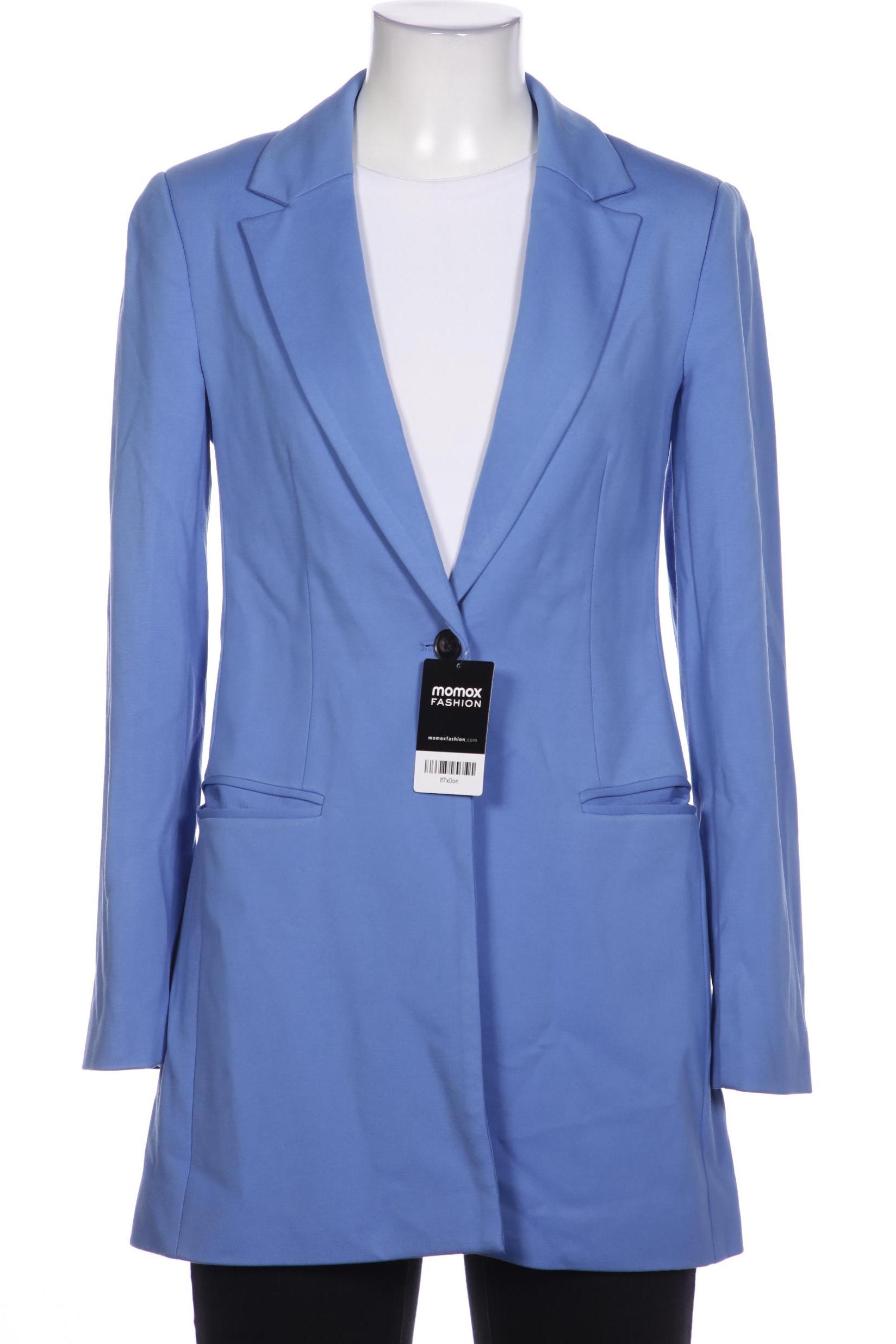 

ONLY Damen Blazer, blau