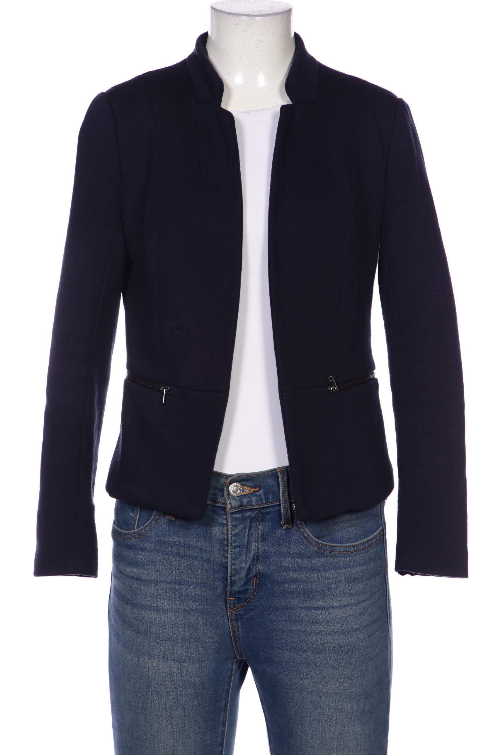 

Only Damen Blazer, marineblau, Gr. 36