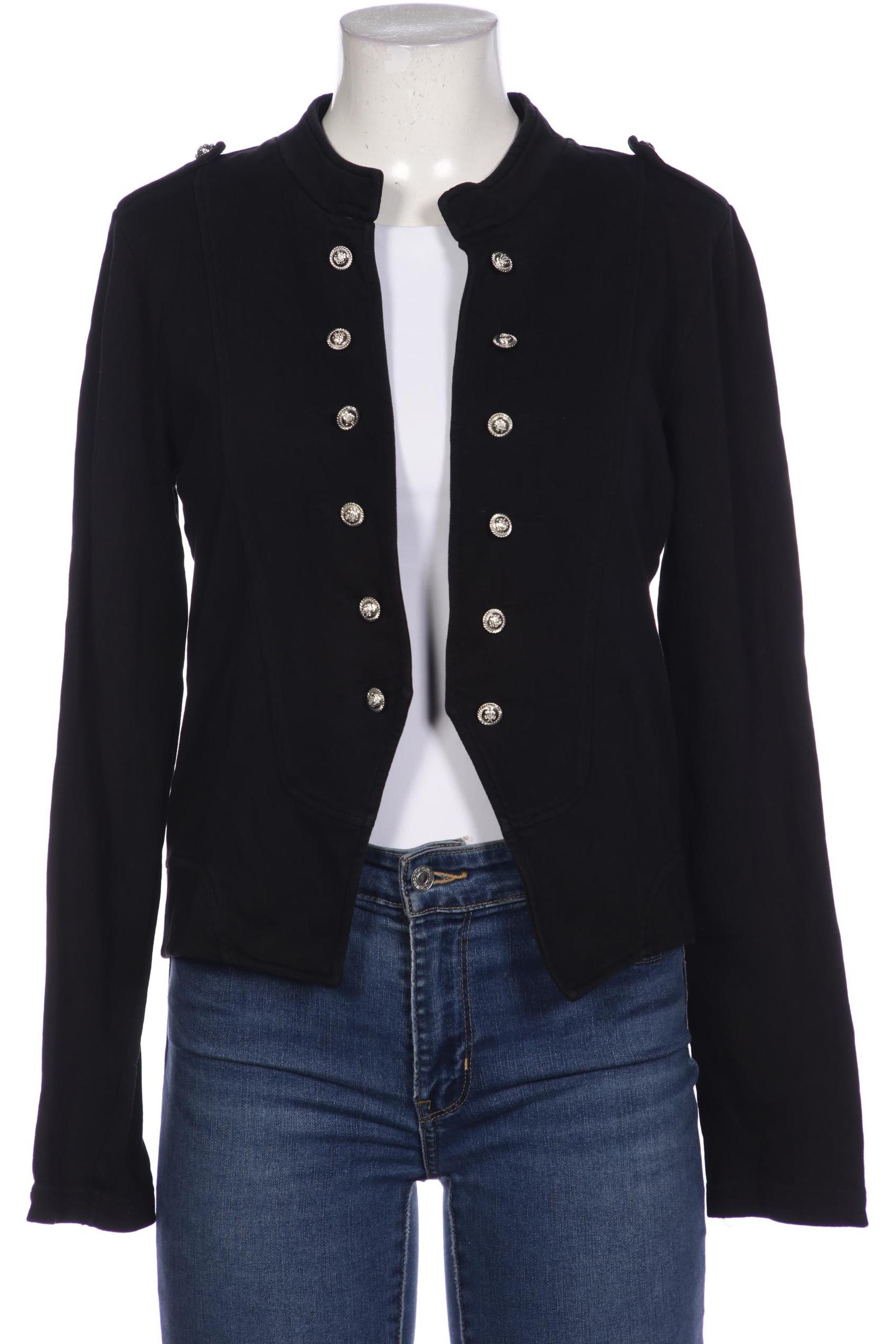 

ONLY Damen Blazer, schwarz