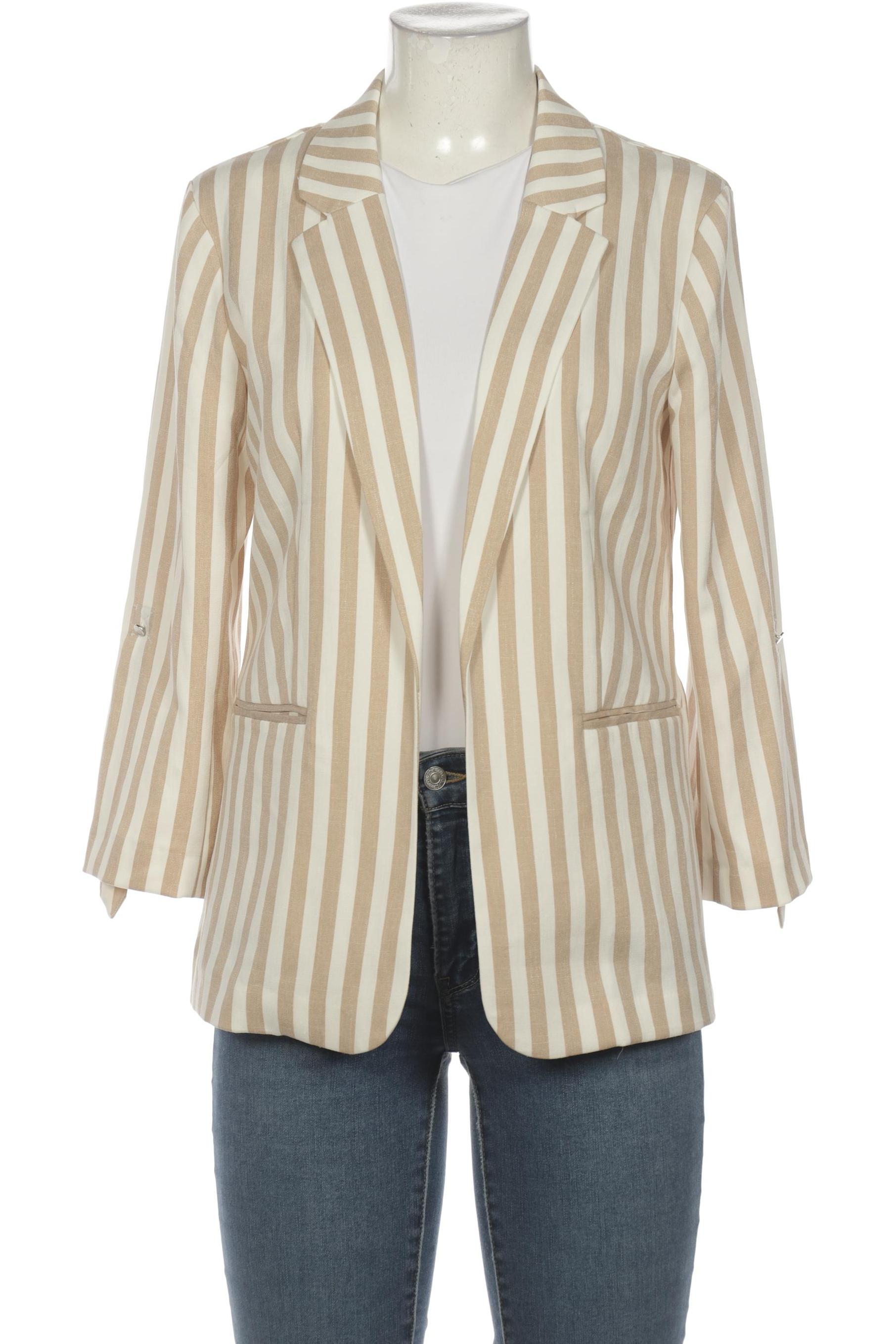 

ONLY Damen Blazer, beige