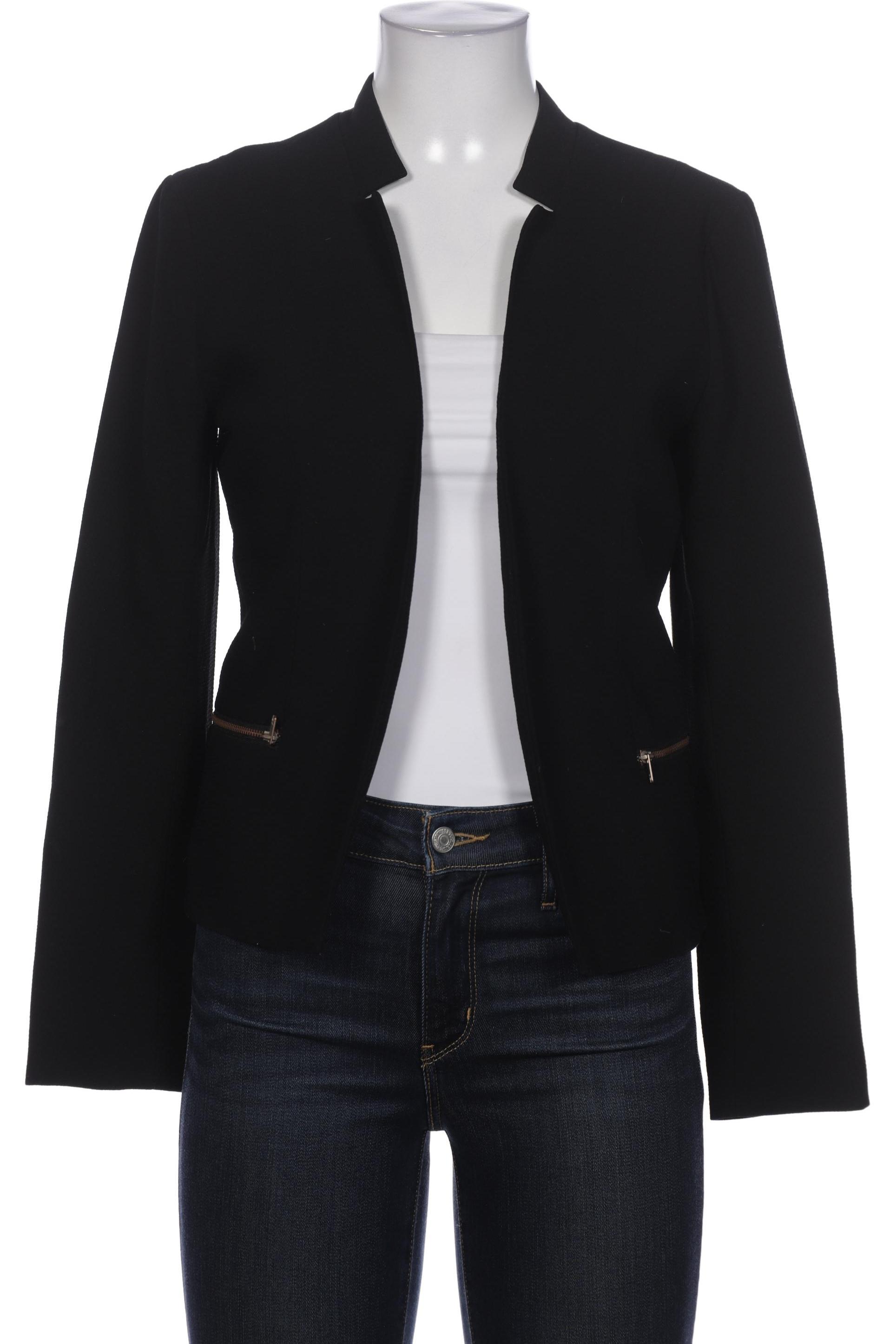 

Only Damen Blazer, schwarz, Gr. 38