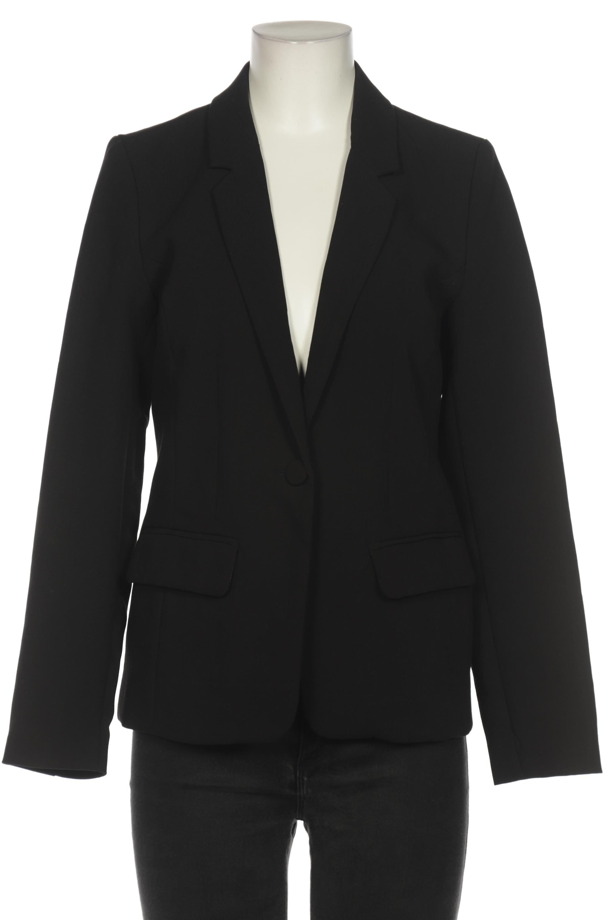 

Only Damen Blazer, schwarz, Gr. 36