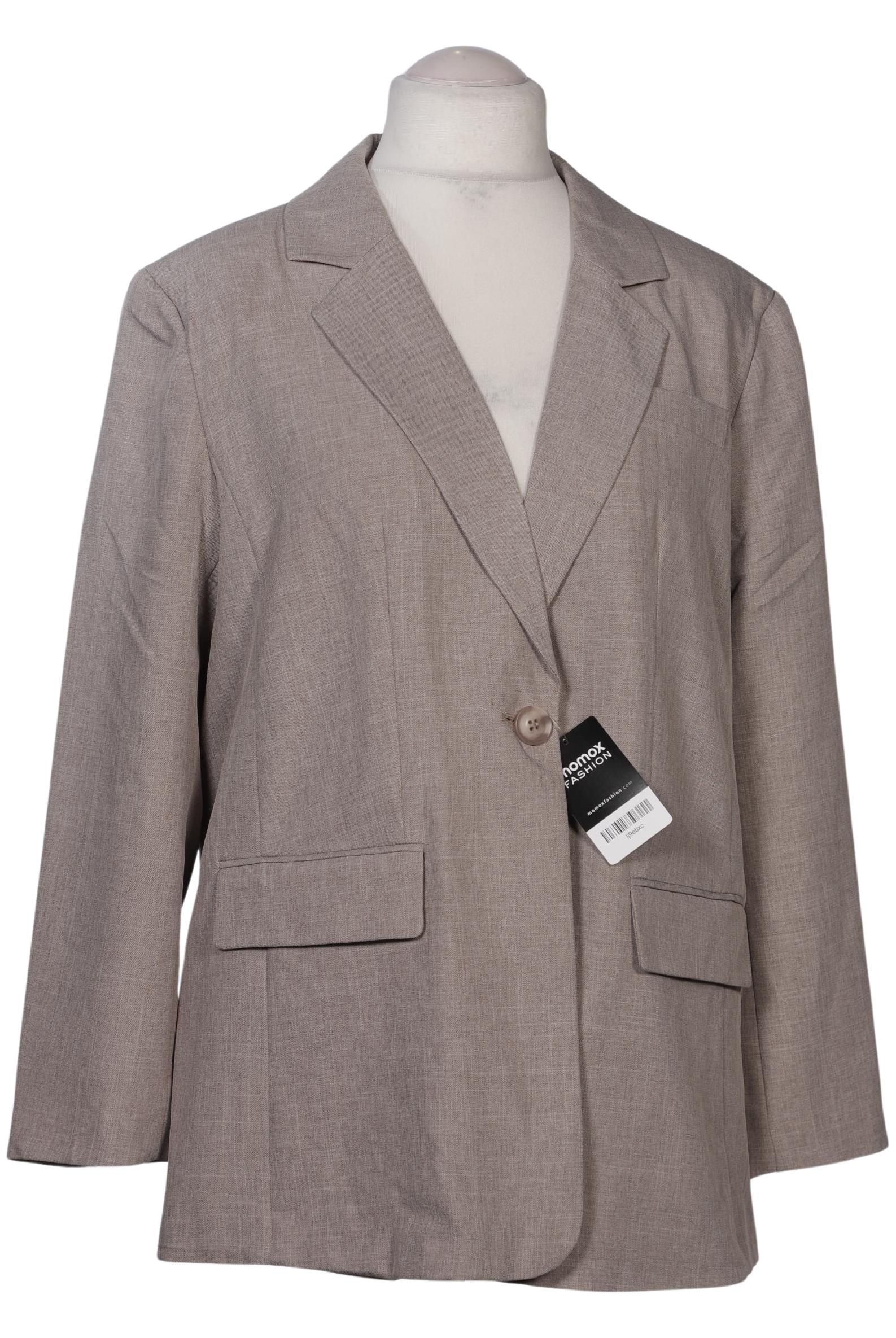 

Only Damen Blazer, beige, Gr. 38