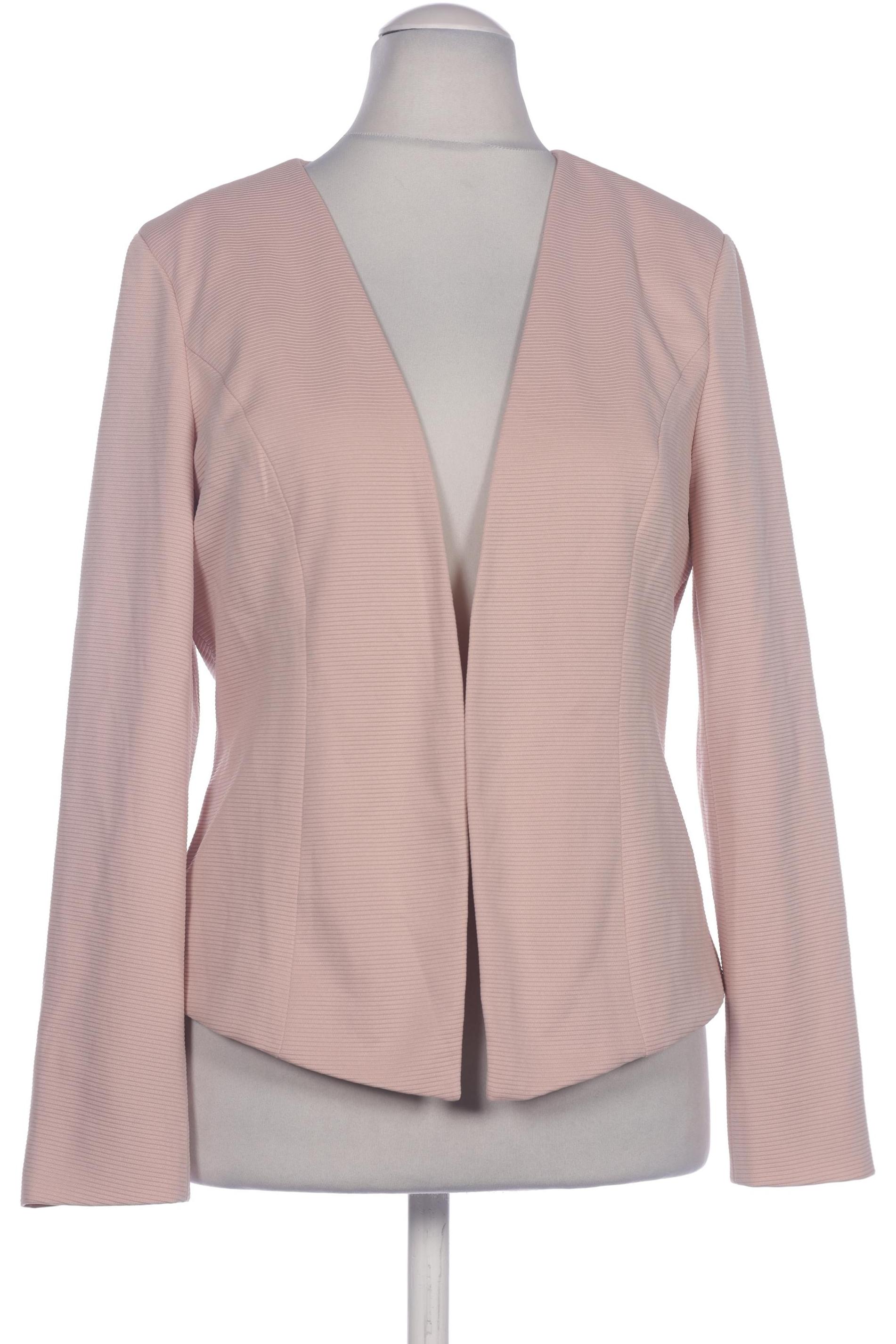 

Only Damen Blazer, pink, Gr. 38