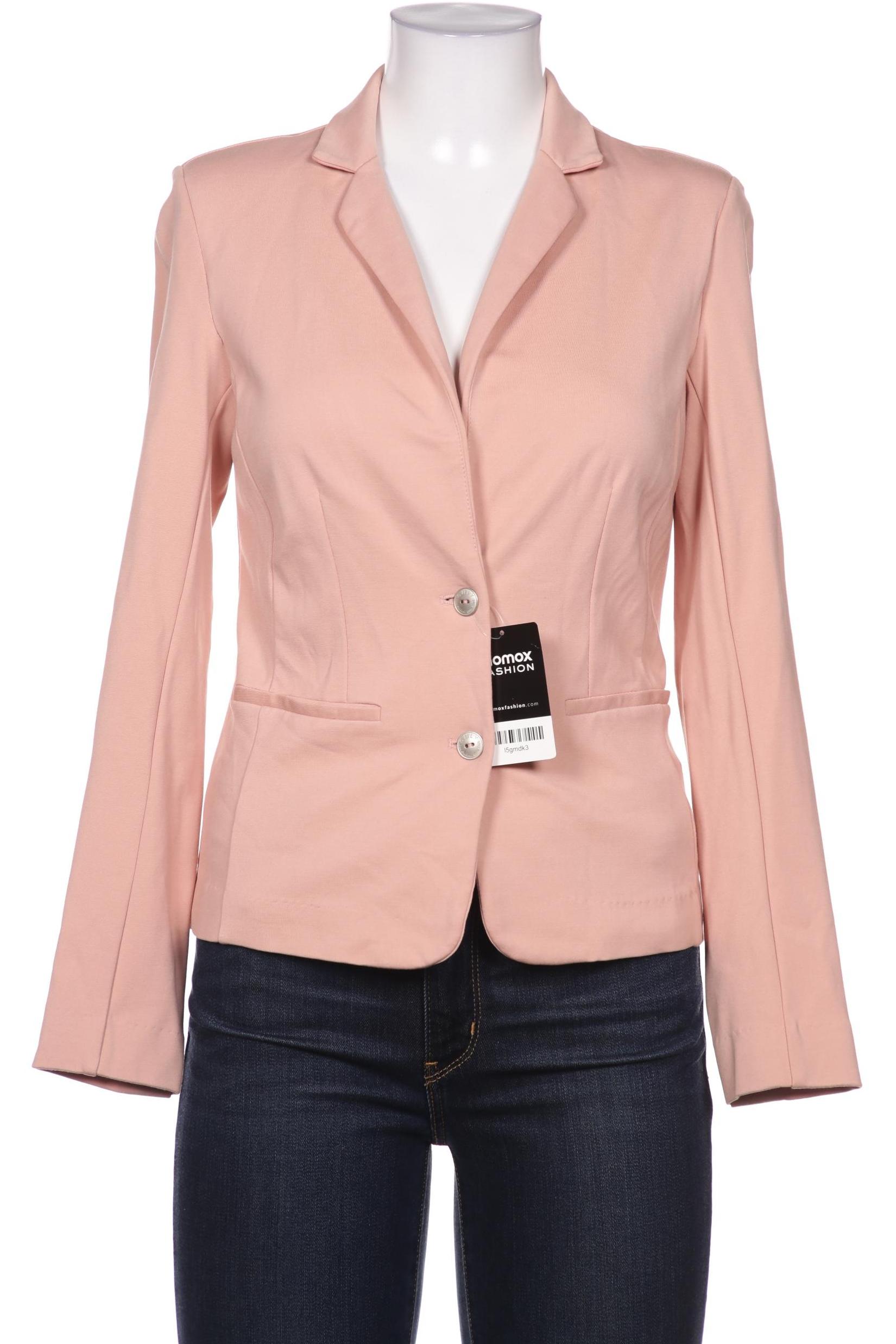 

Only Damen Blazer, pink, Gr. 38