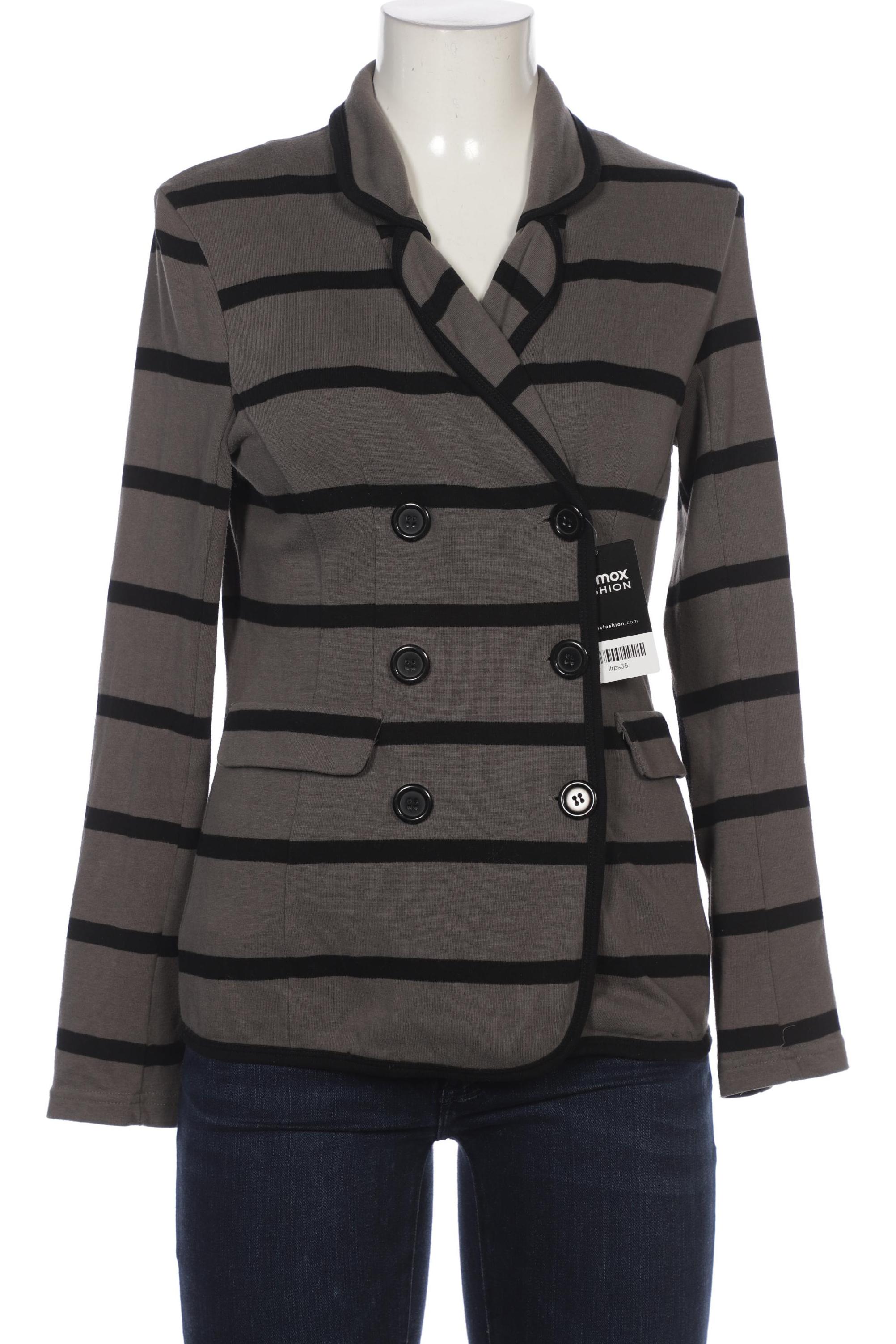 

ONLY Damen Blazer, grau