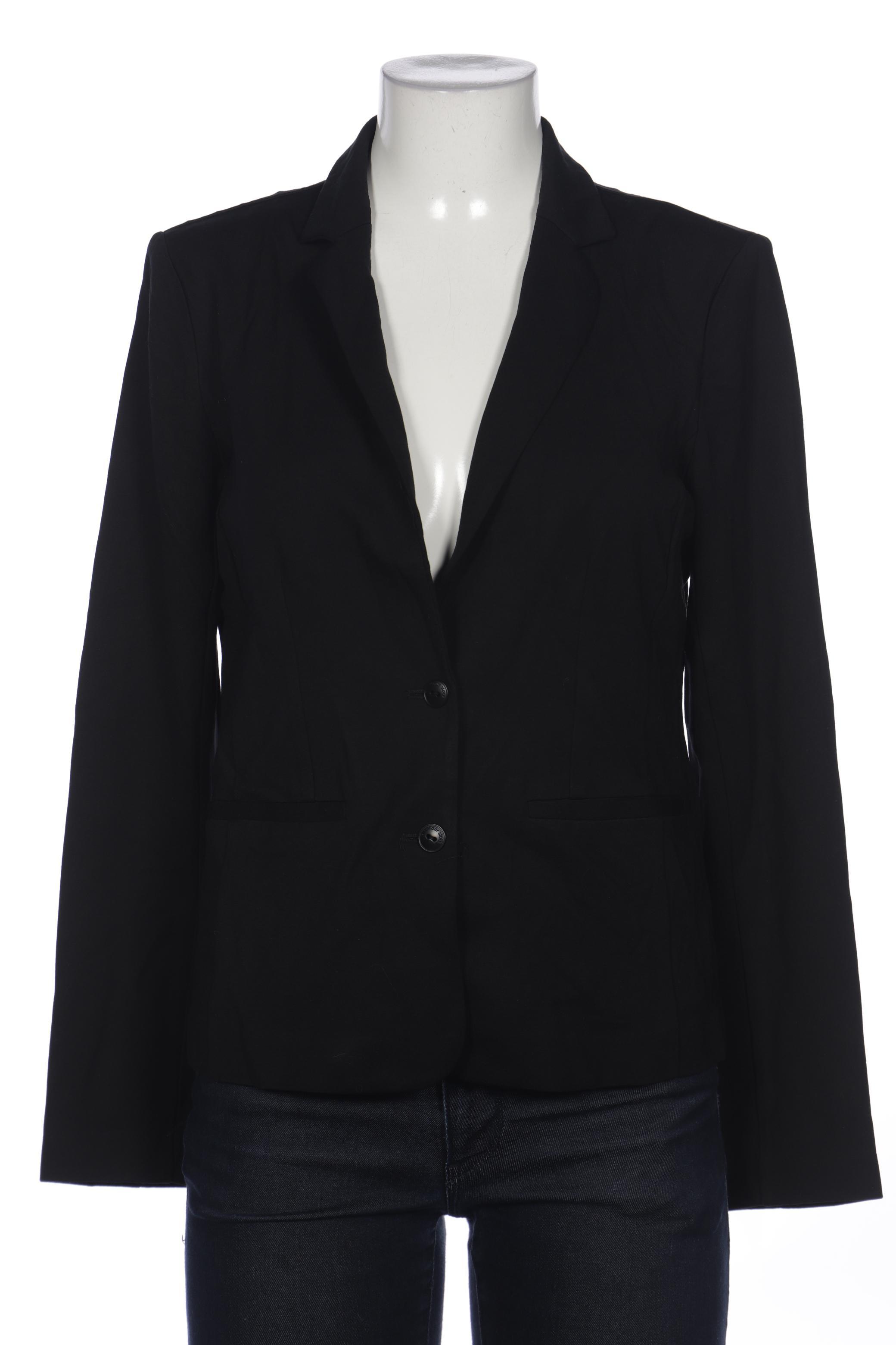 

ONLY Damen Blazer, schwarz