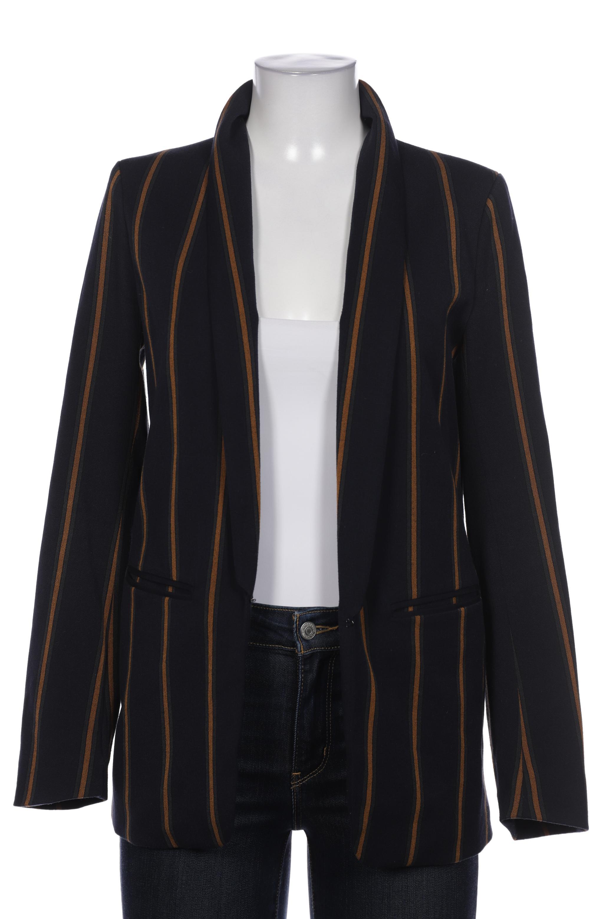 

Only Damen Blazer, marineblau, Gr. 36