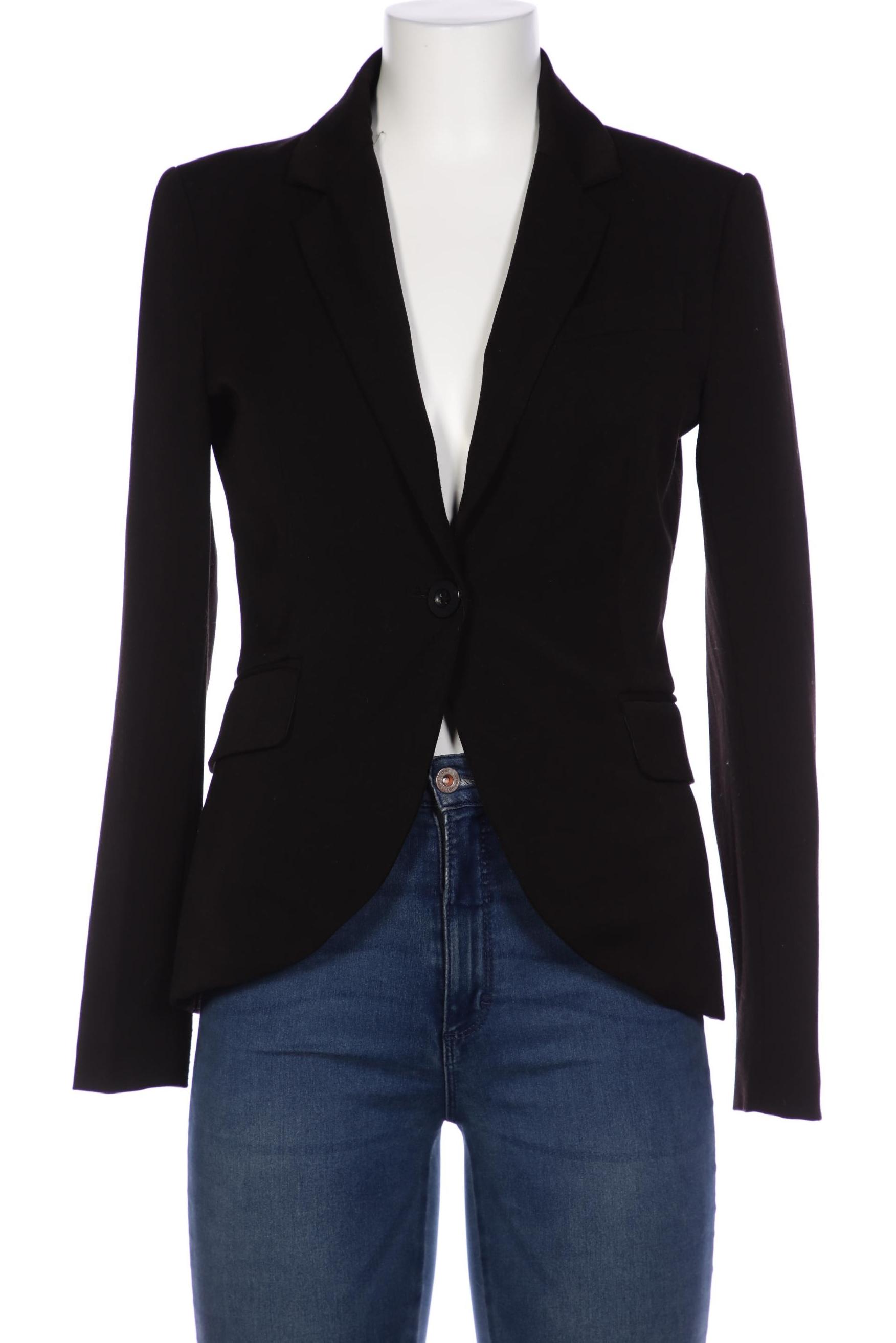 

Only Damen Blazer, schwarz, Gr. 40