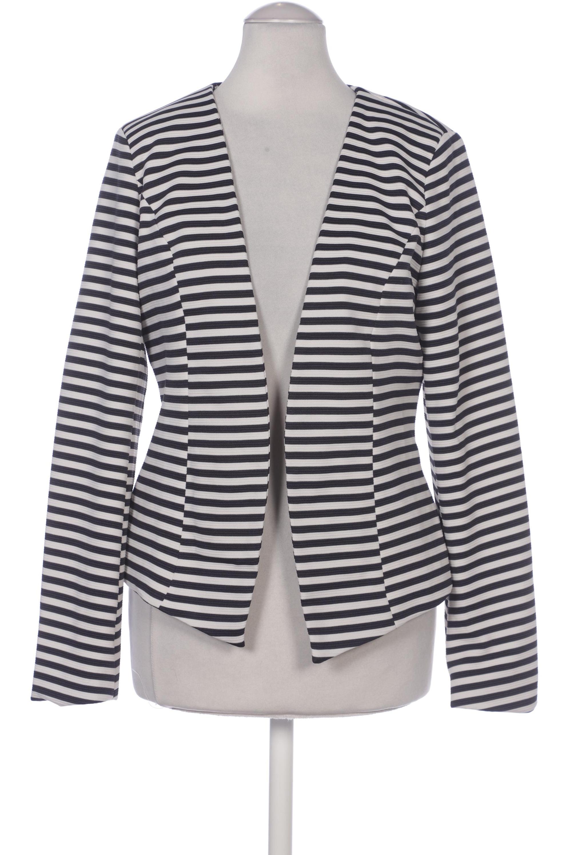 

Only Damen Blazer, marineblau, Gr. 34