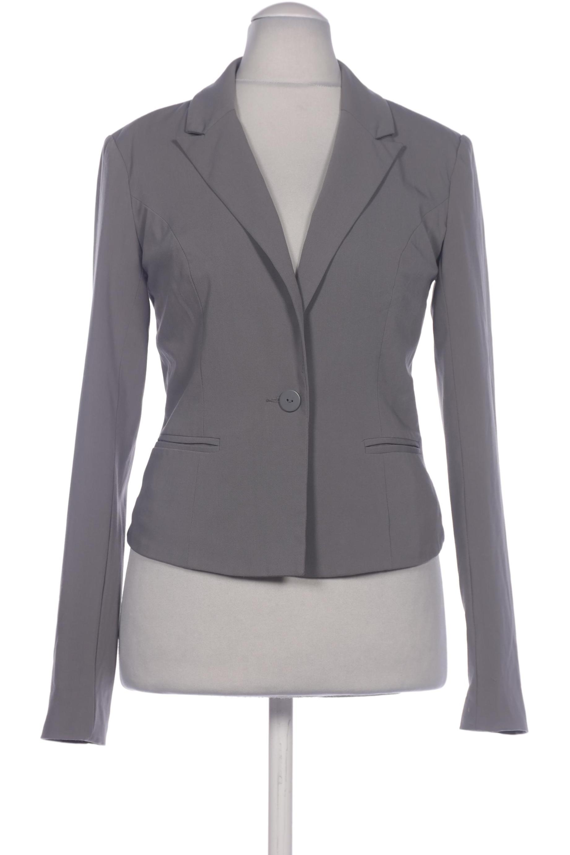 

Only Damen Blazer, grau, Gr. 36