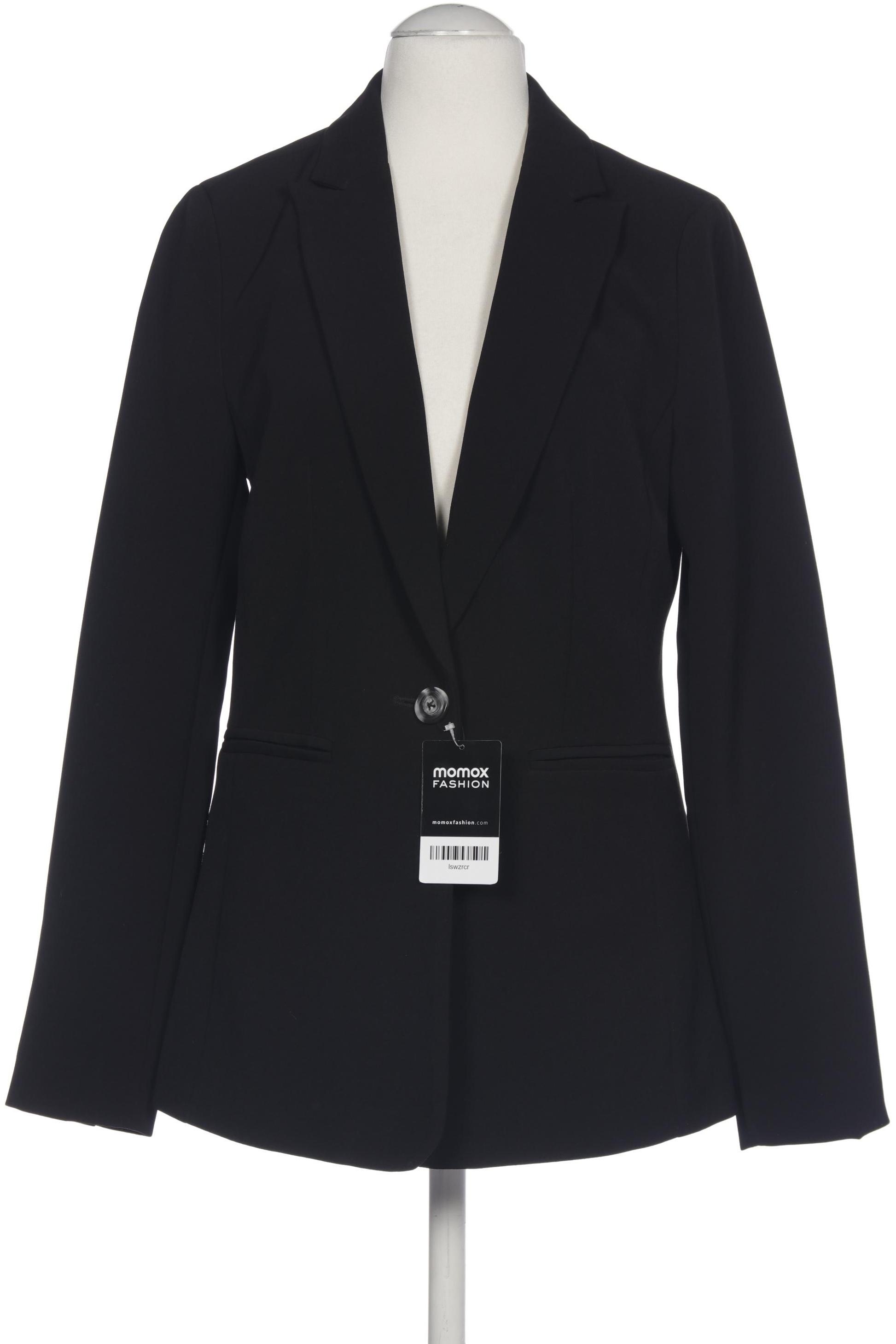 

Only Damen Blazer, schwarz, Gr. 36