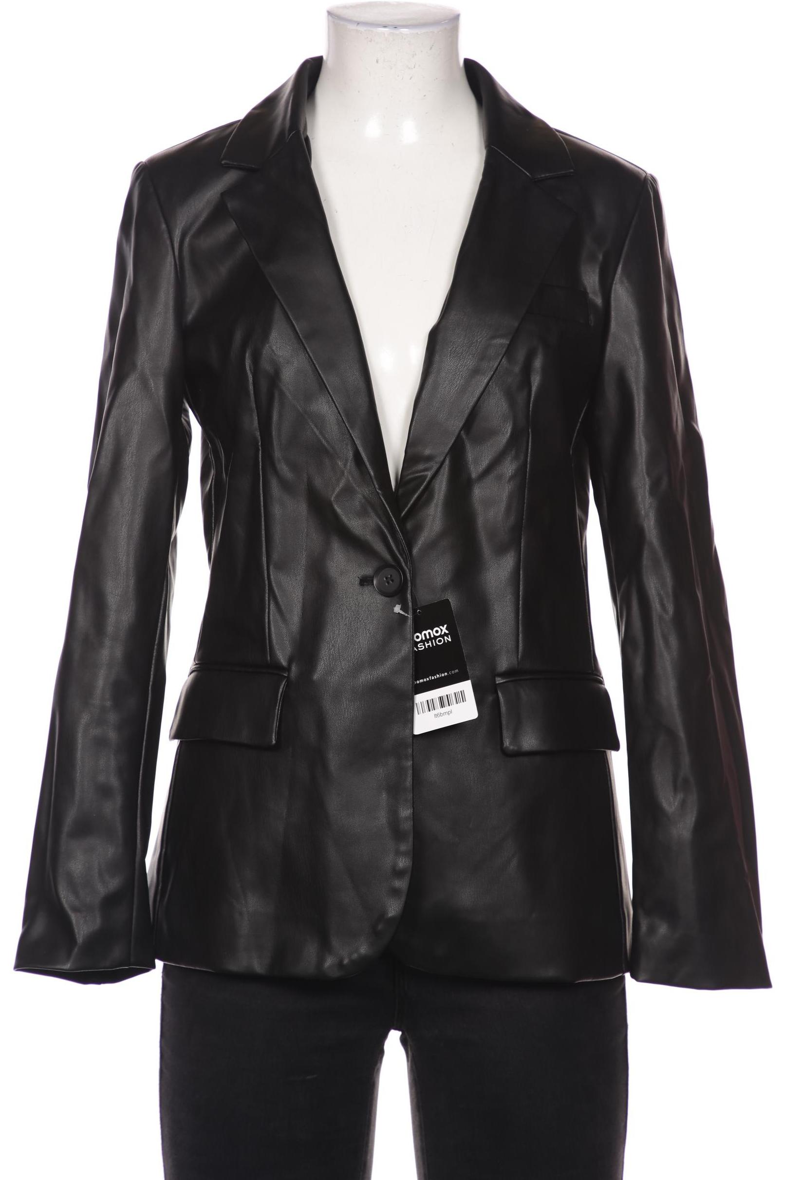 

Only Damen Blazer, schwarz, Gr. 38
