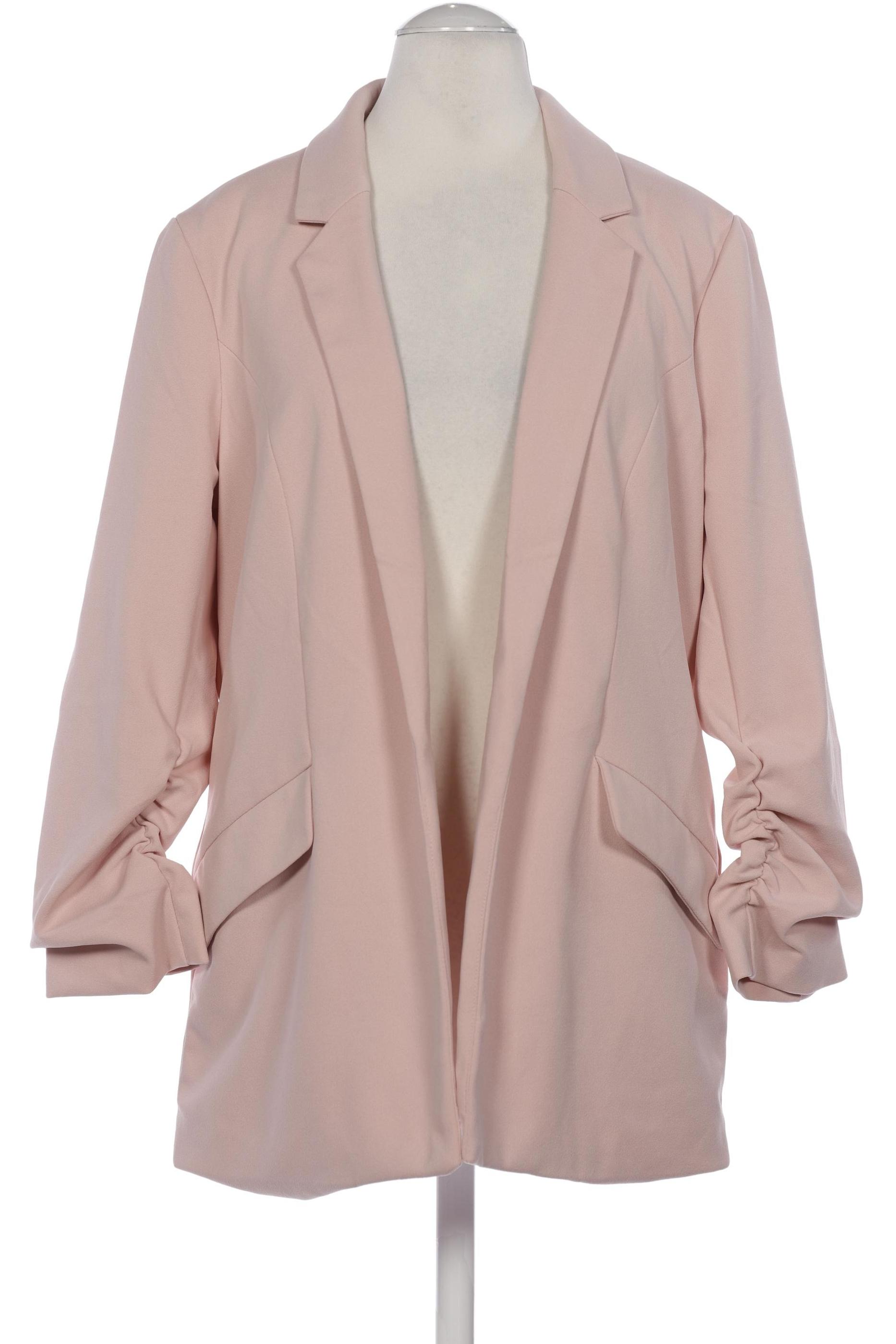 

Only Damen Blazer, pink, Gr. 38