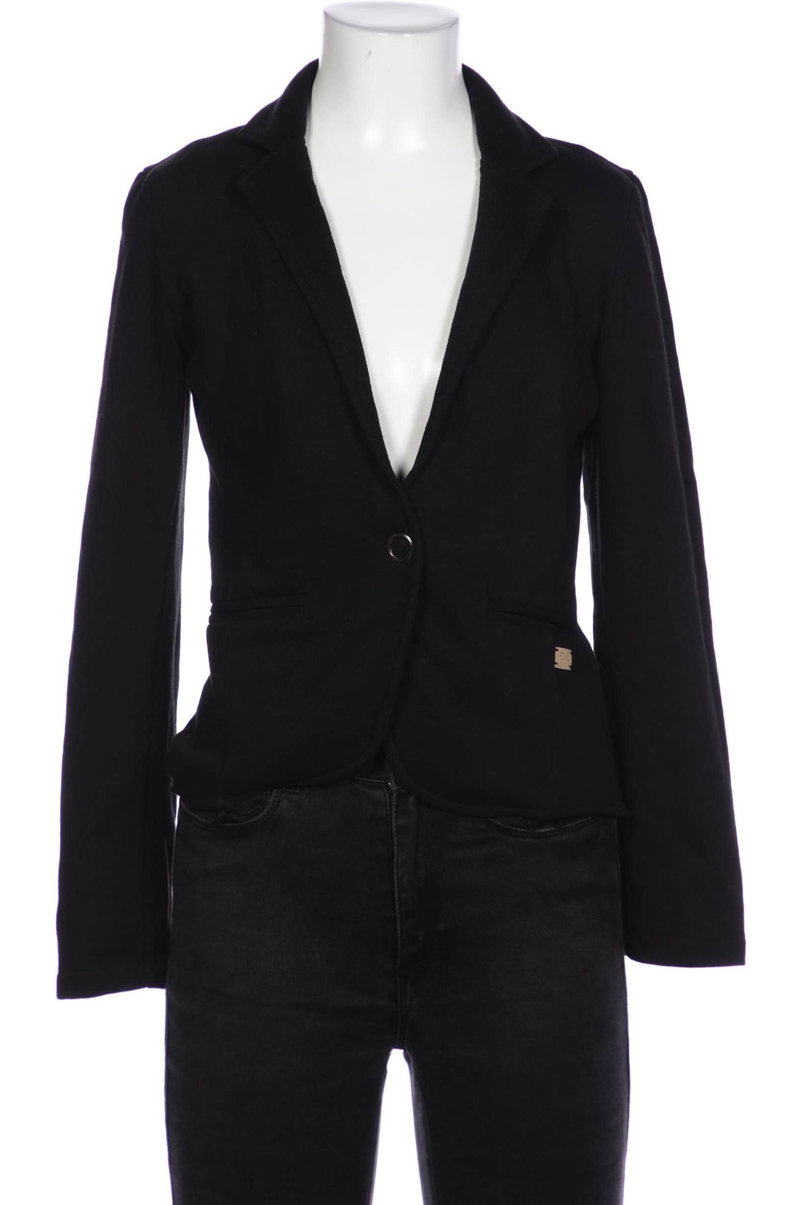 

ONLY Damen Blazer, schwarz