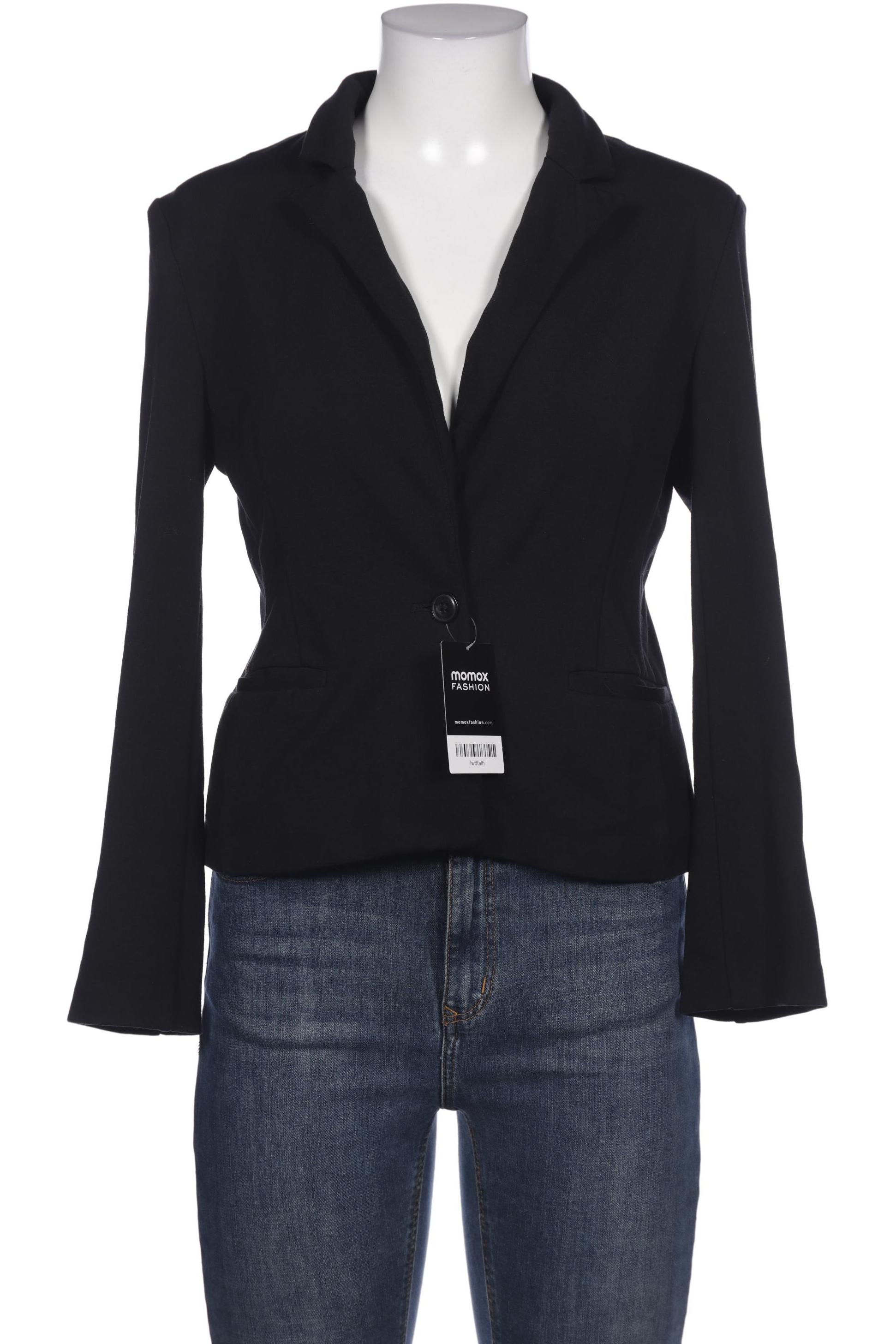 

ONLY Damen Blazer, schwarz