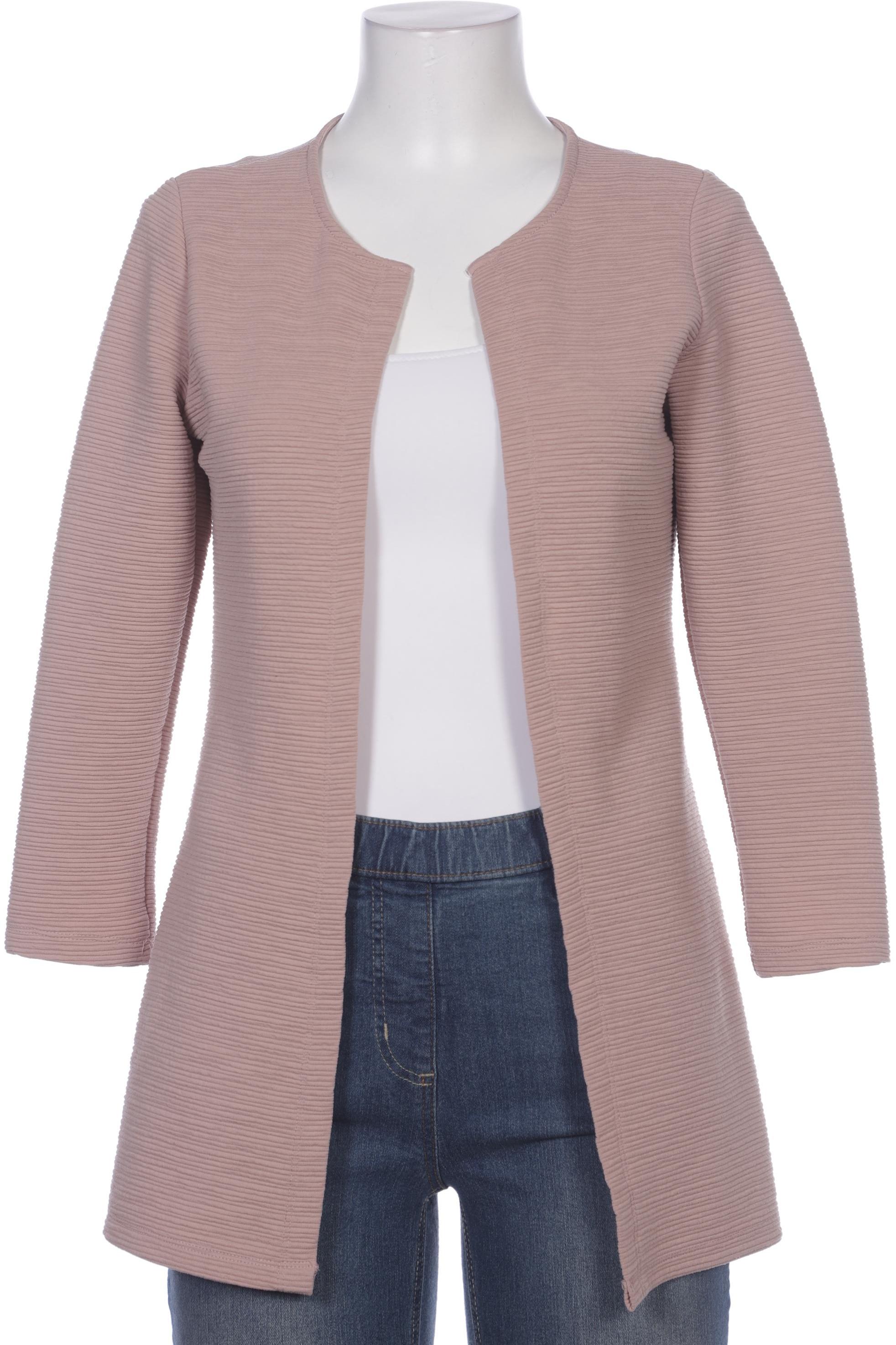 

Only Damen Blazer, pink, Gr. 36