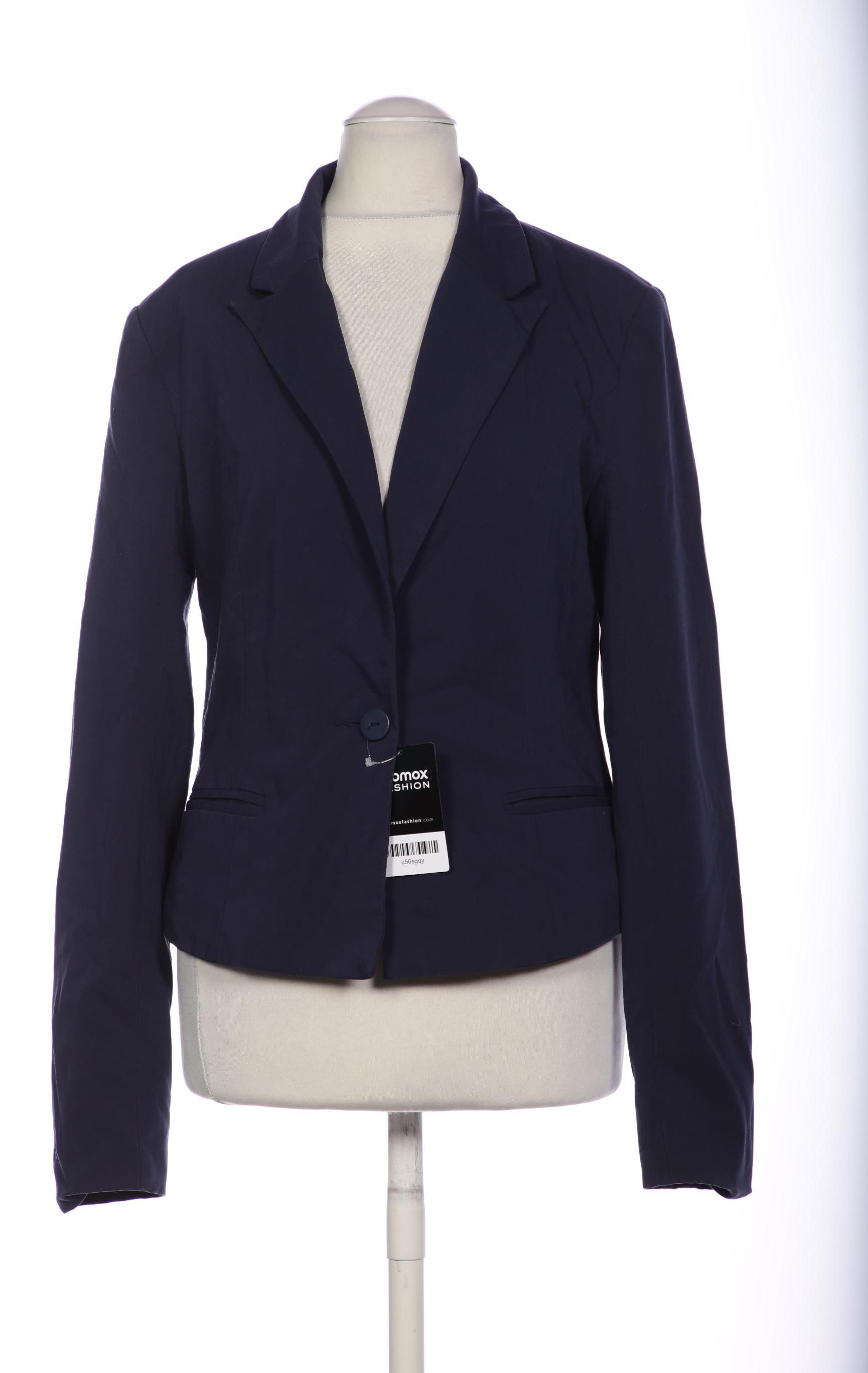 

Only Damen Blazer, marineblau, Gr. 36