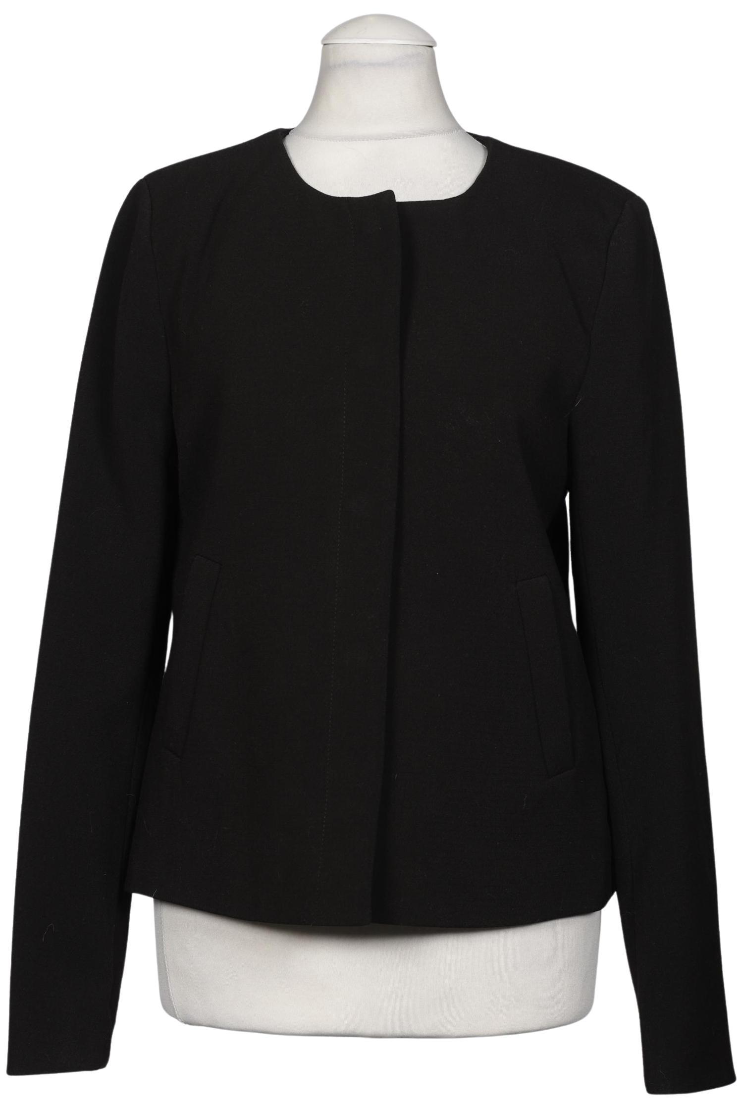 

Only Damen Blazer, schwarz, Gr. 34