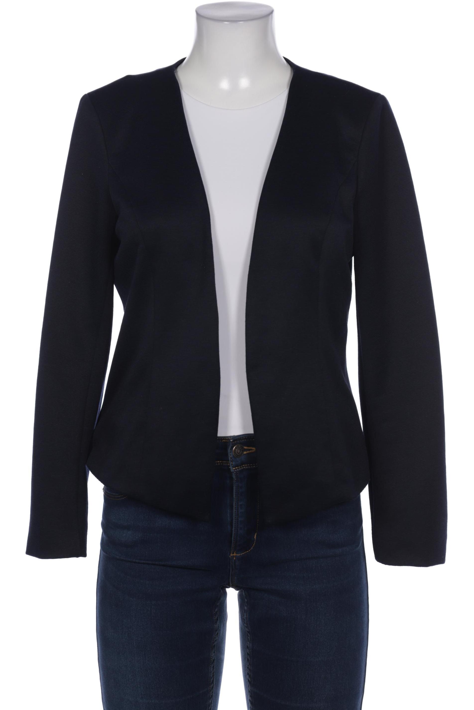 

Only Damen Blazer, marineblau, Gr. 38