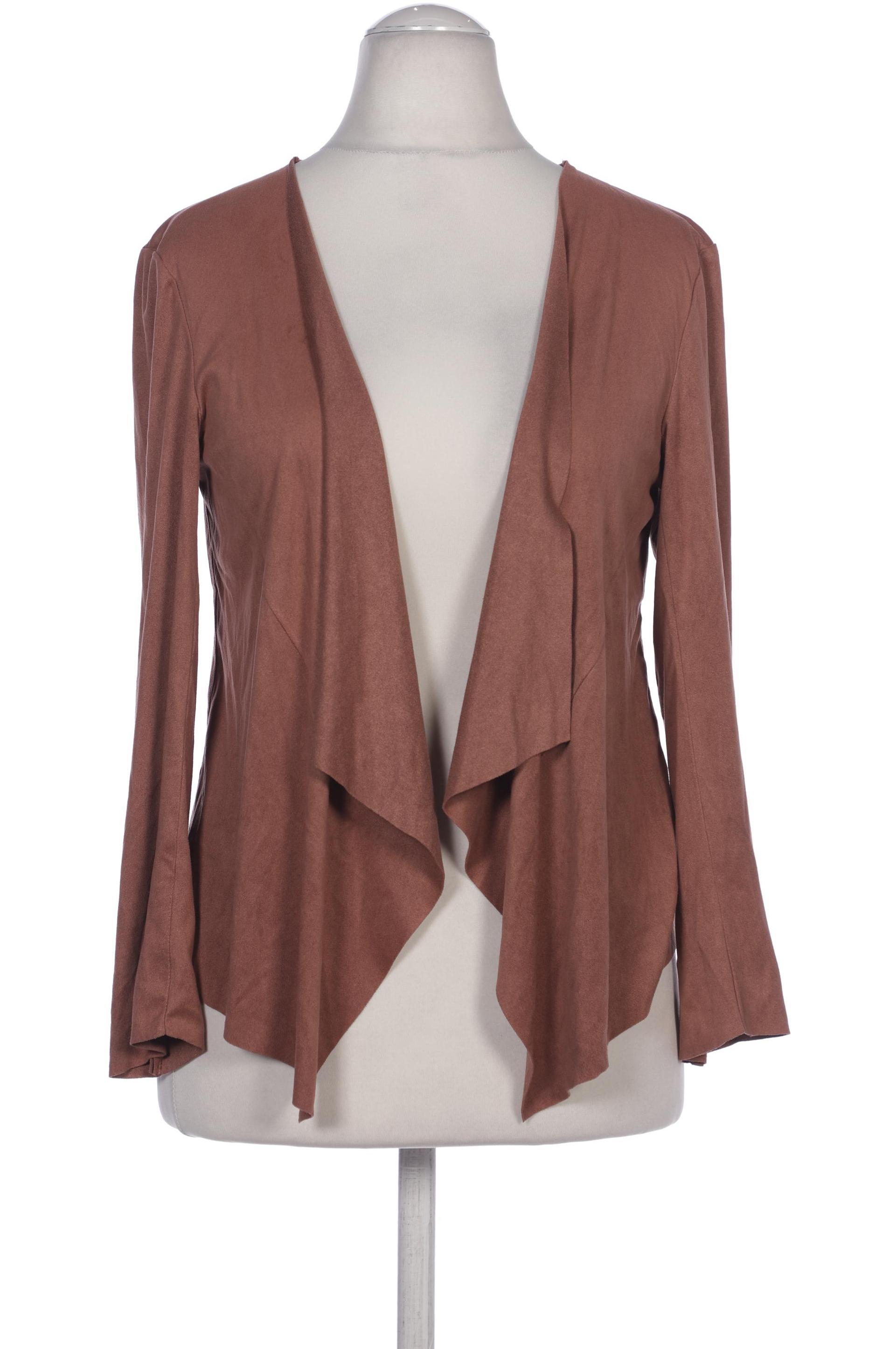 

Only Damen Blazer, braun, Gr. 38