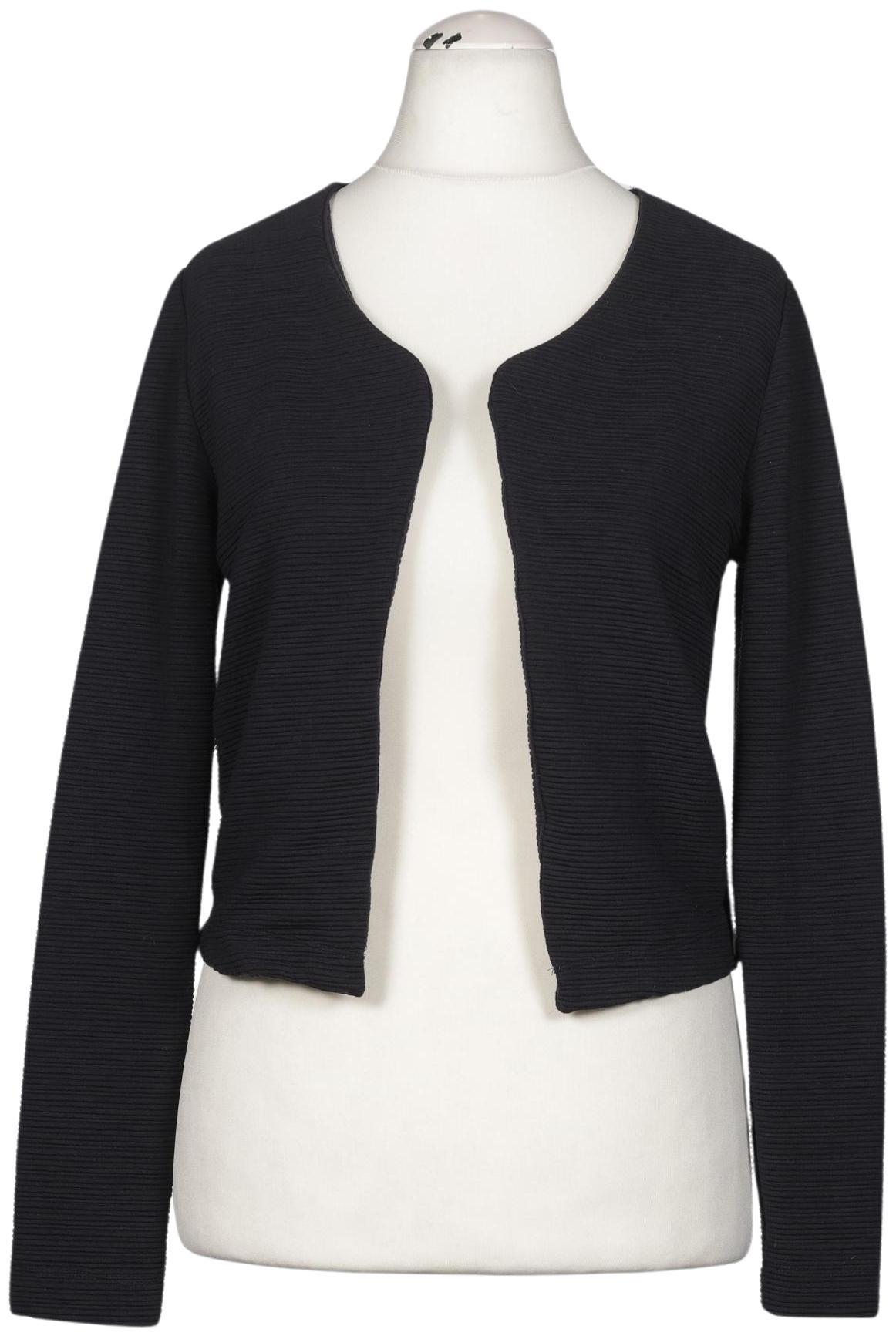 

Only Damen Blazer, marineblau, Gr. 36