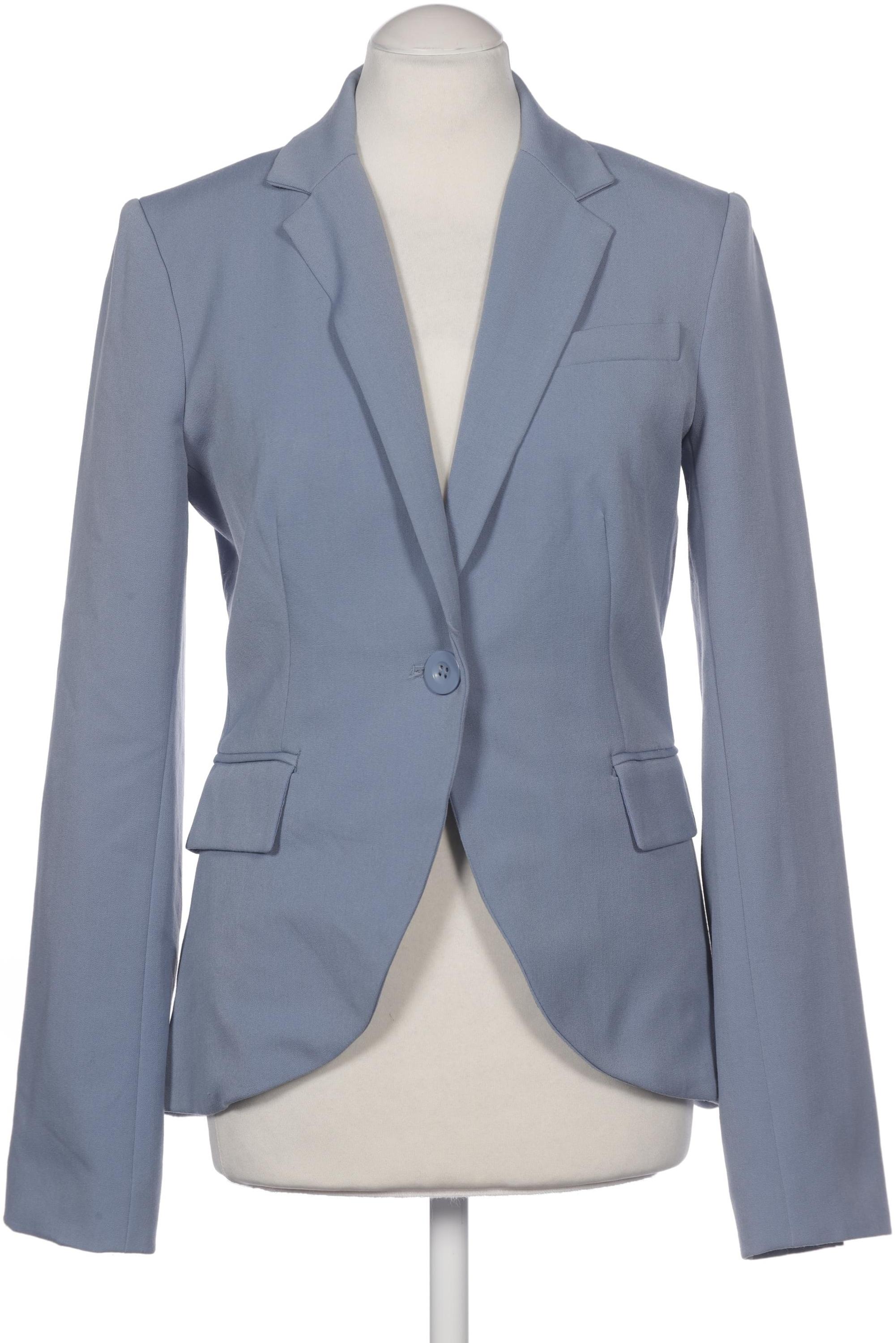 

Only Damen Blazer, blau, Gr. 38