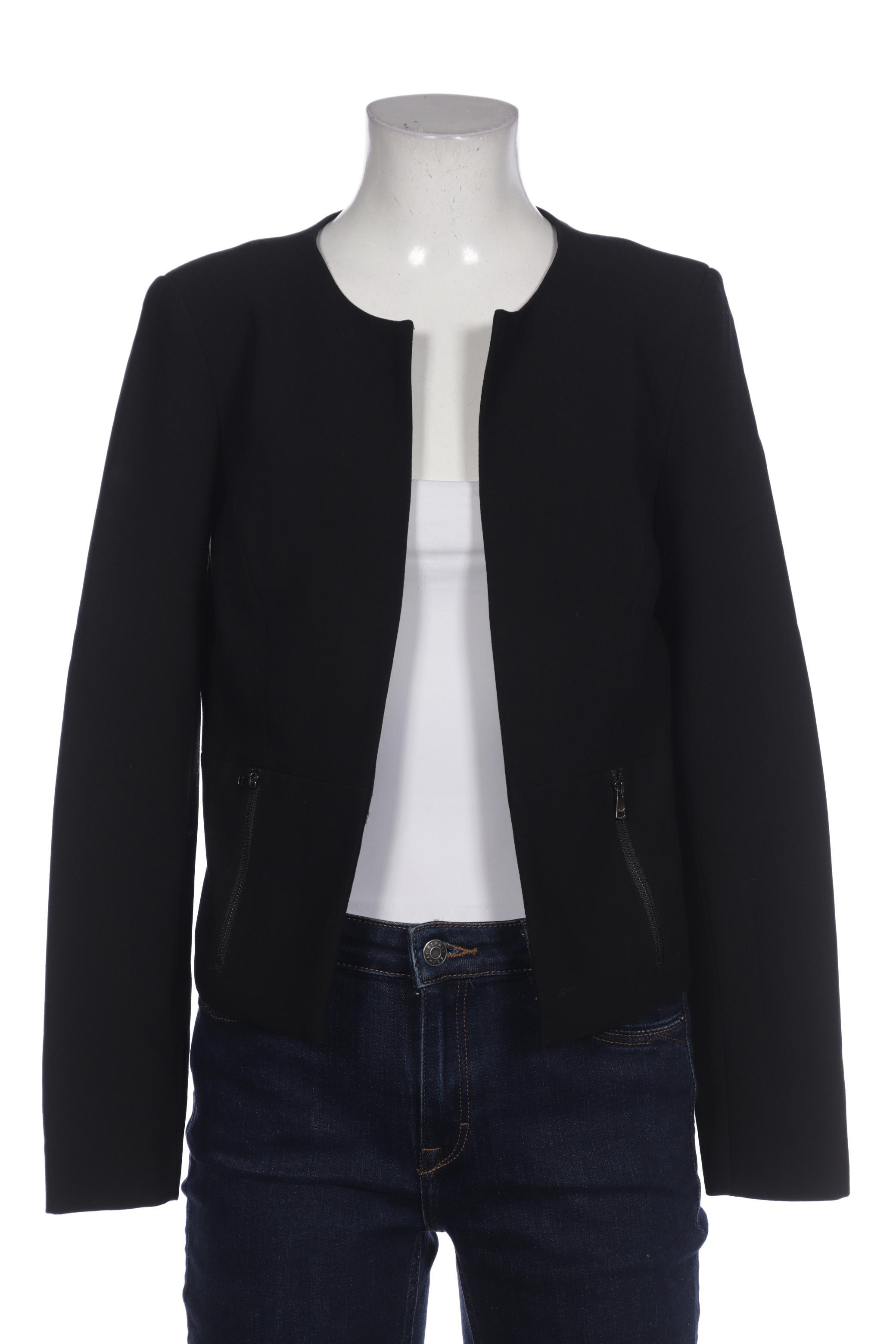 

Only Damen Blazer, schwarz, Gr. 36