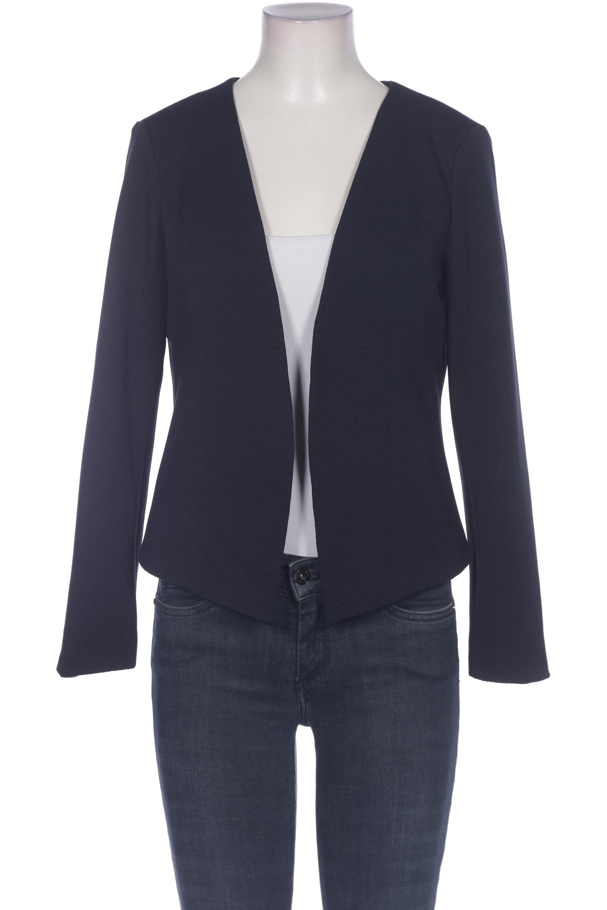 

Only Damen Blazer, marineblau, Gr. 36