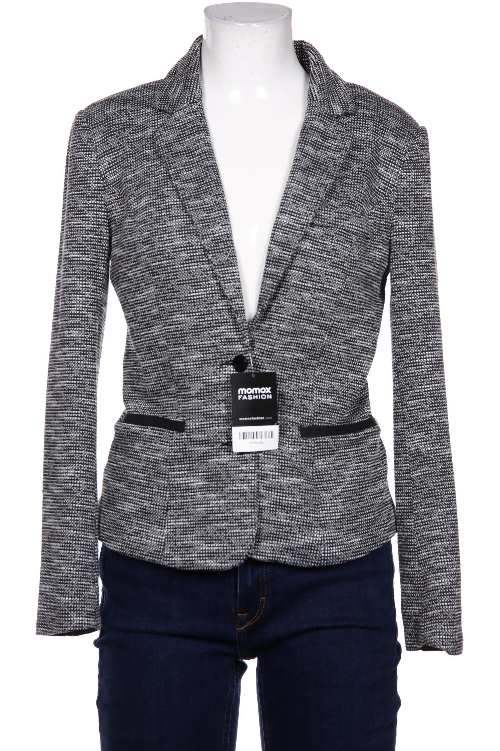 

Only Damen Blazer, grau, Gr. 38