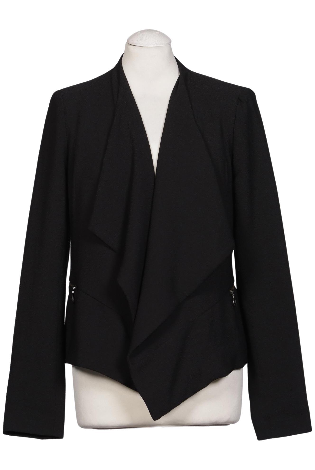 

Only Damen Blazer, schwarz, Gr. 38