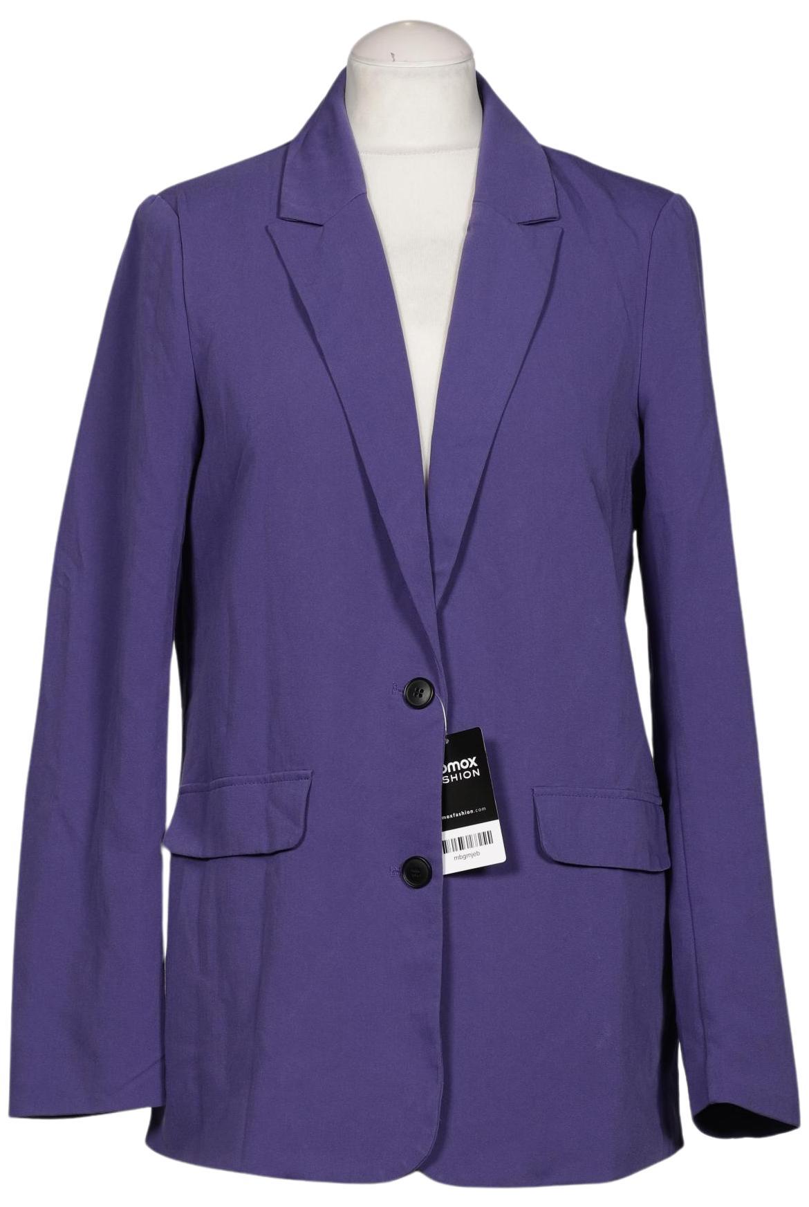 

Only Damen Blazer, flieder, Gr. 36