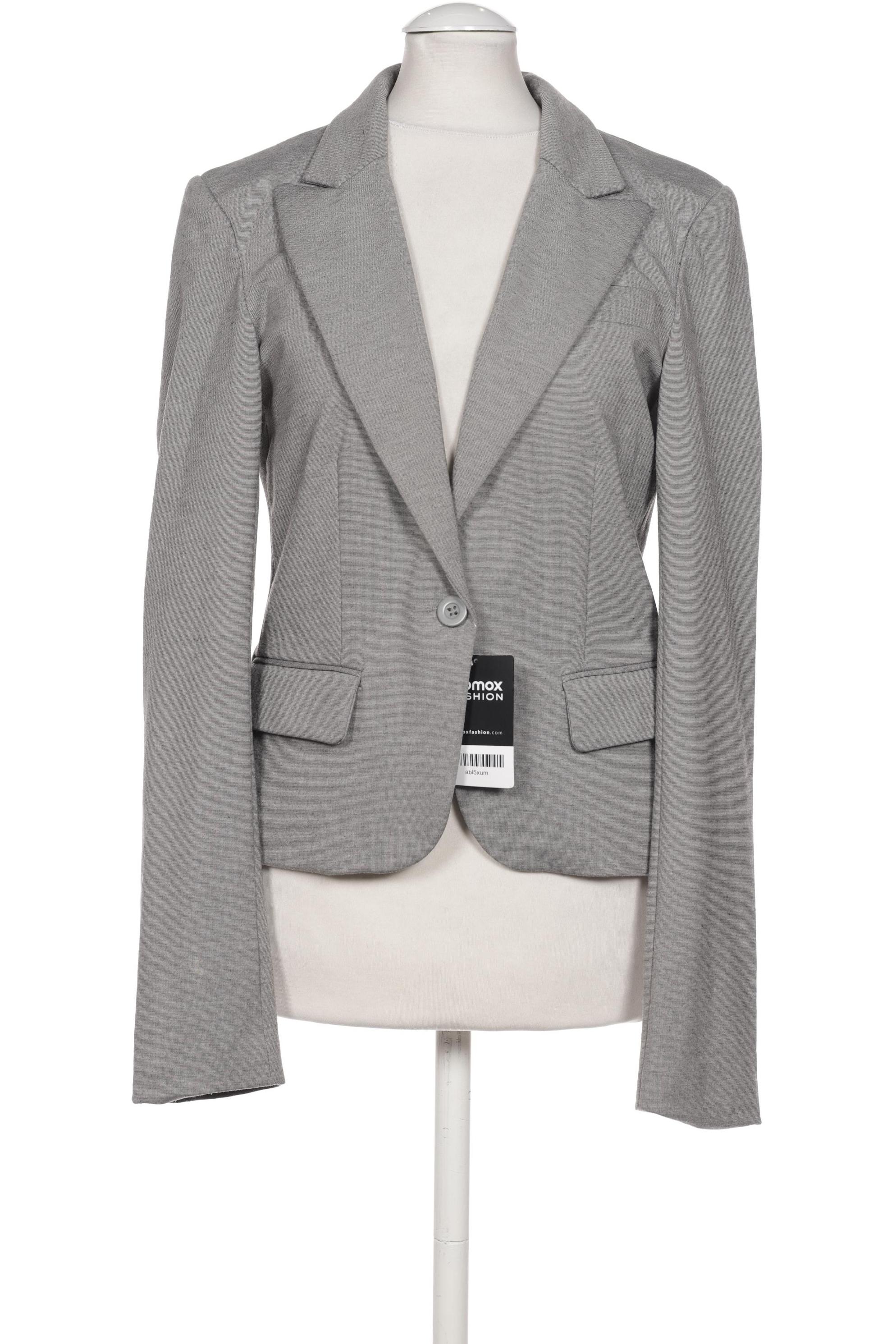 

Only Damen Blazer, grau, Gr. 36