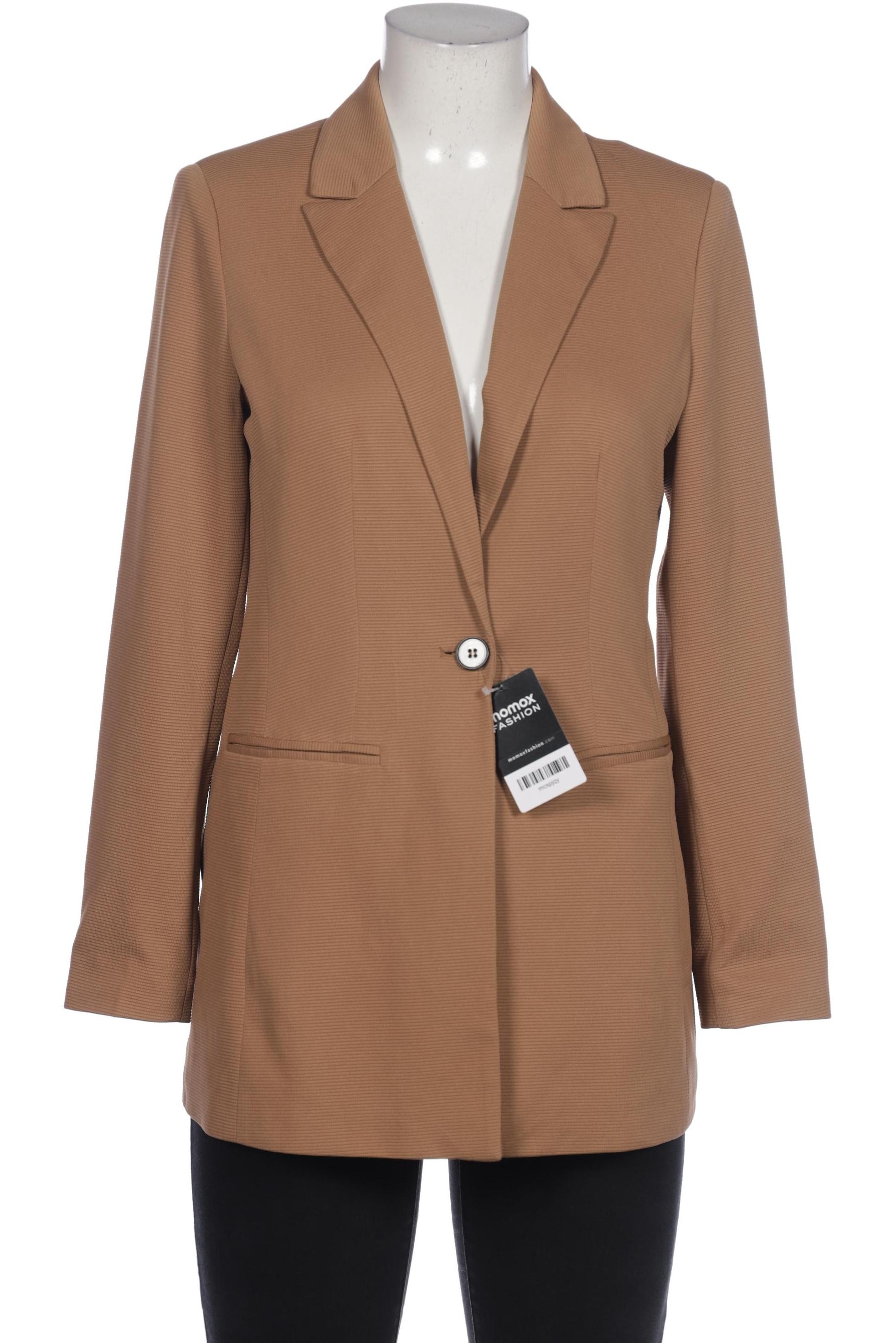 

Only Damen Blazer, beige, Gr. 38